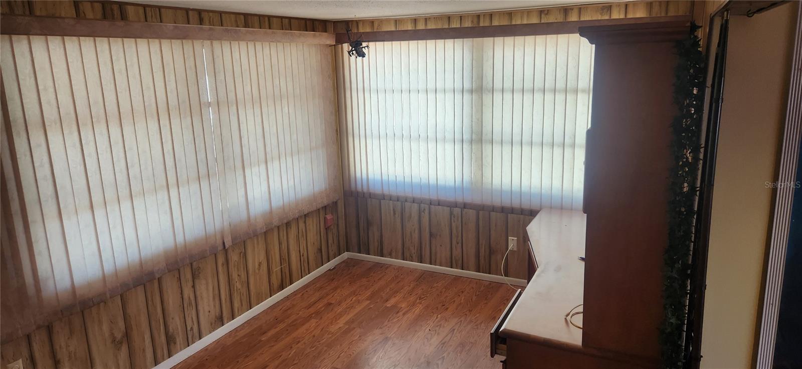 1700 Morning Dove, Englewood, FL 34224