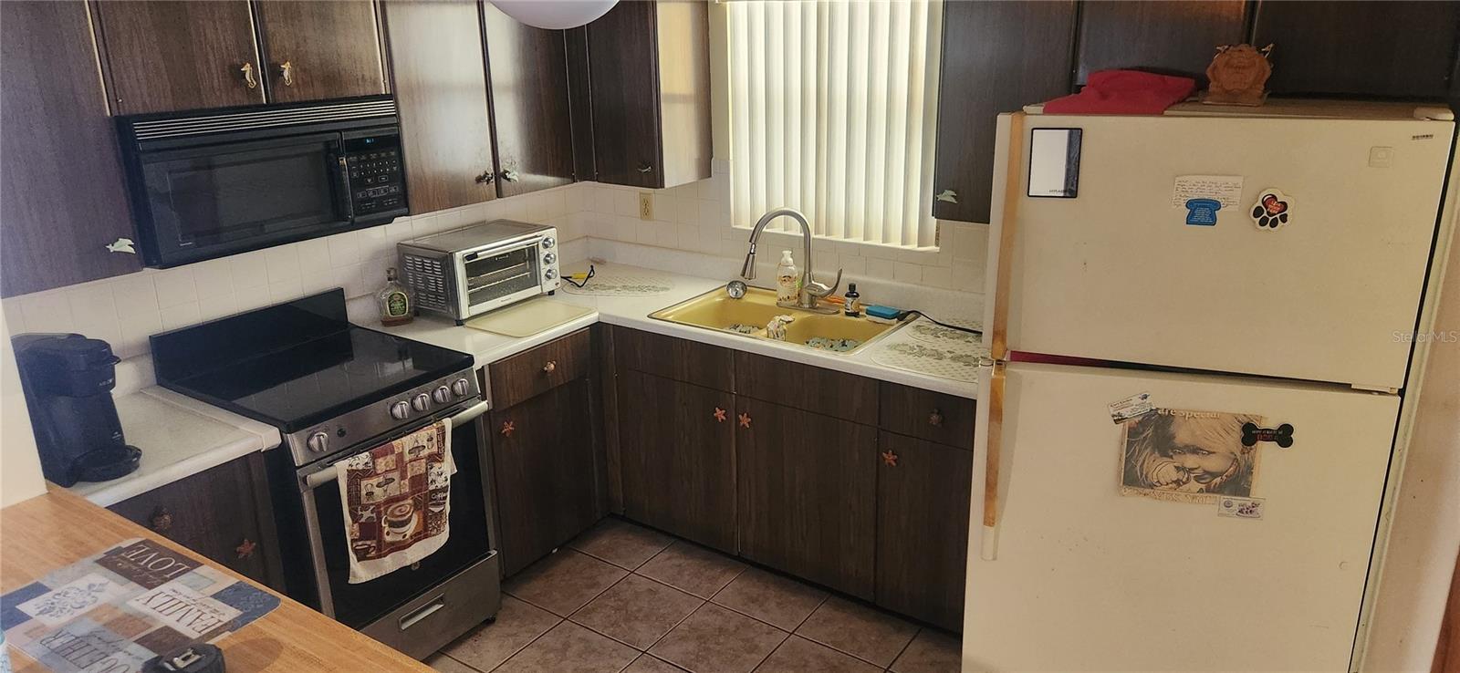 1700 Morning Dove, Englewood, FL 34224