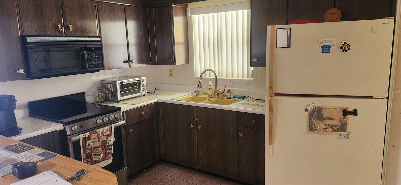 1700 Morning Dove, Englewood, FL 34224