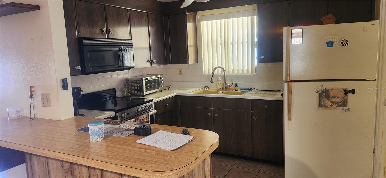 1700 Morning Dove, Englewood, FL 34224