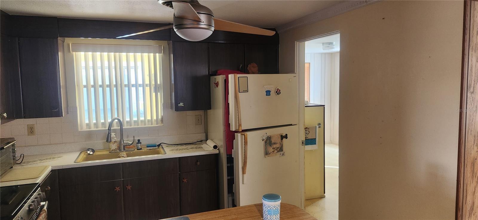 1700 Morning Dove, Englewood, FL 34224