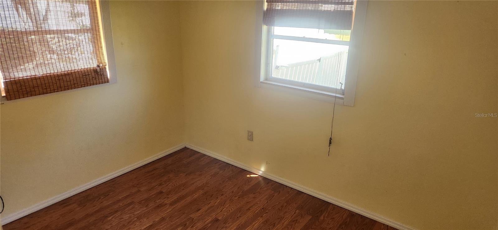 1700 Morning Dove, Englewood, FL 34224