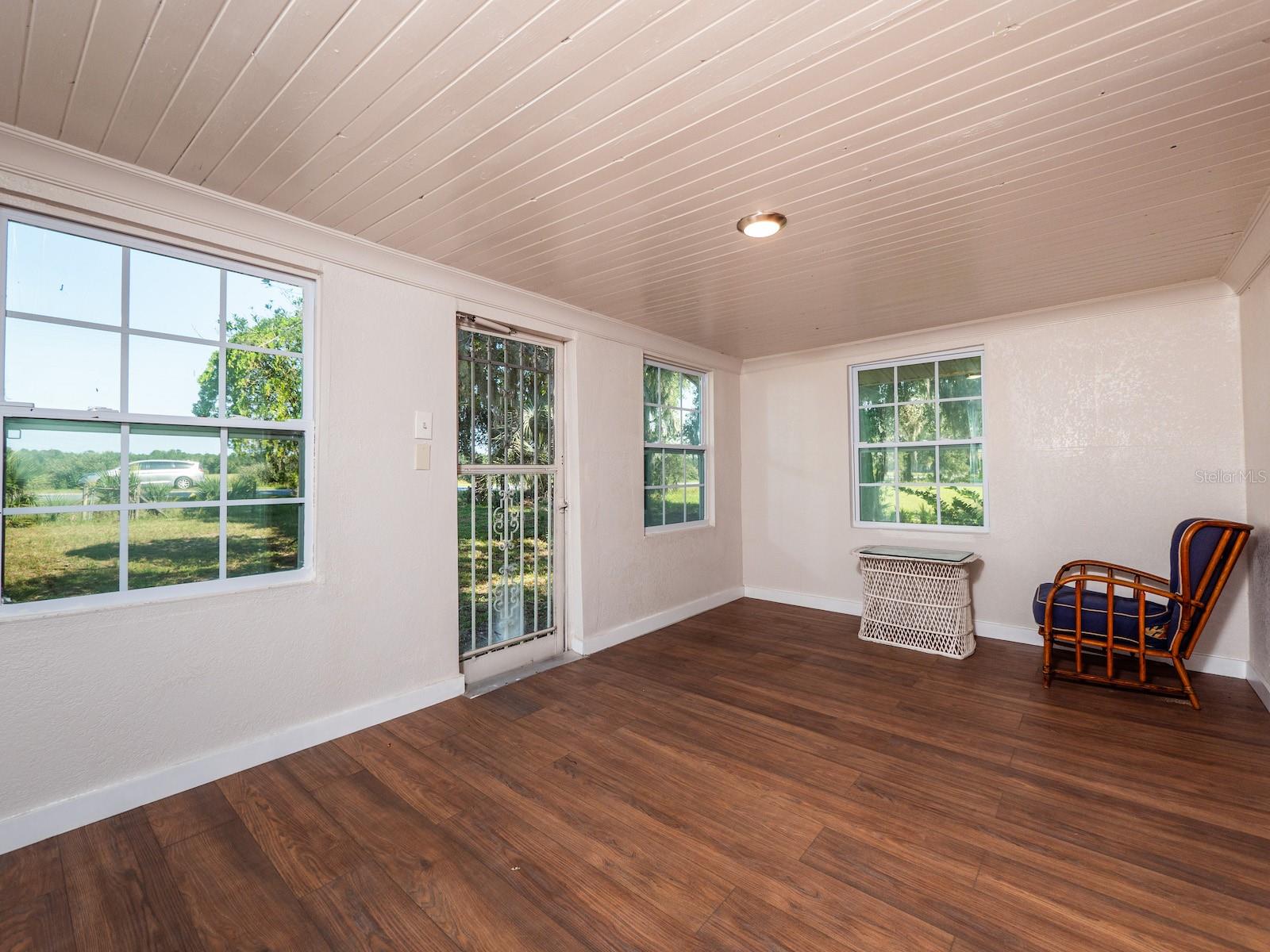 12146 Highway 318, Fort Mc Coy, FL 32134