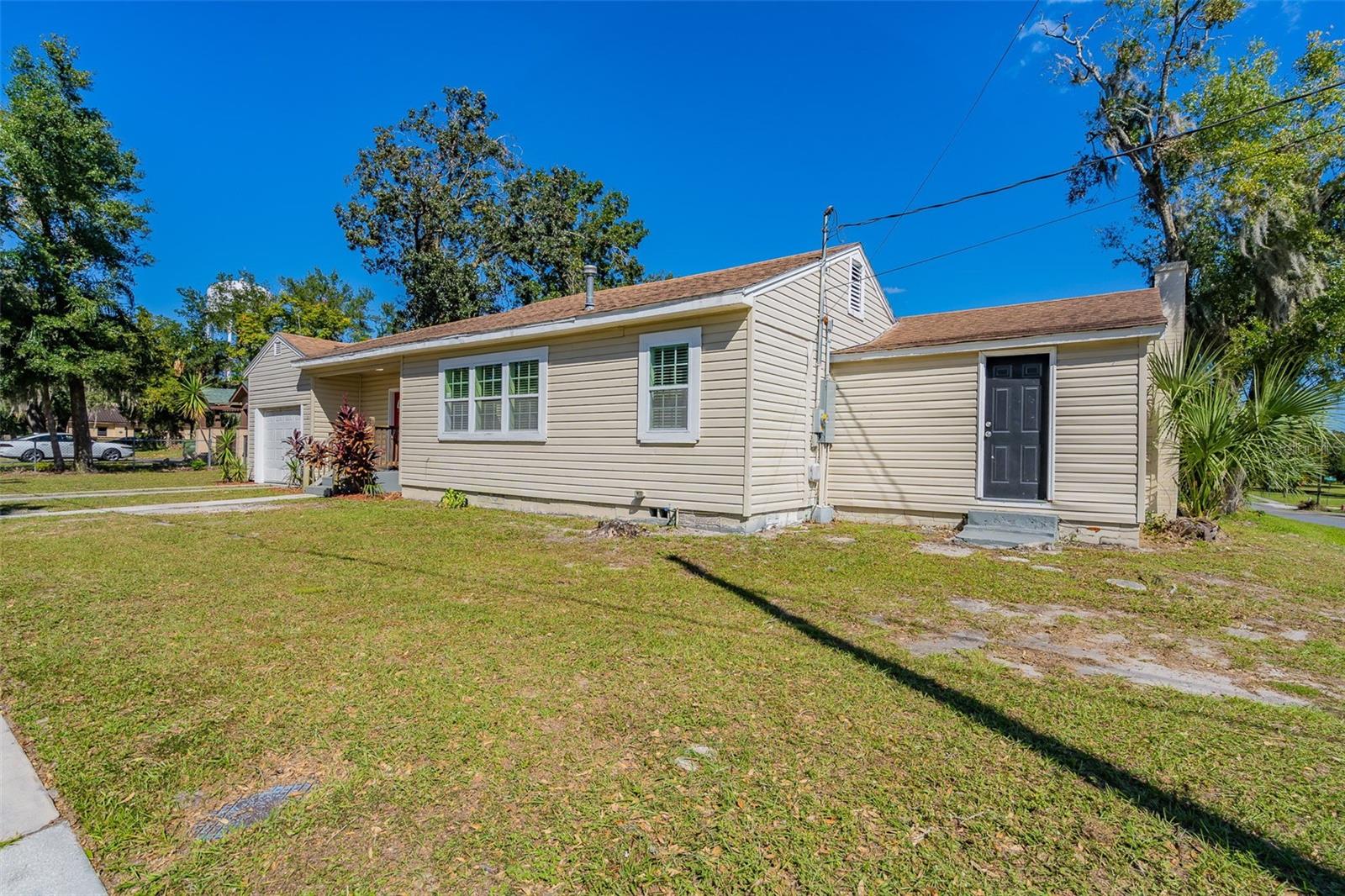 112 Moss, Leesburg, FL 34748
