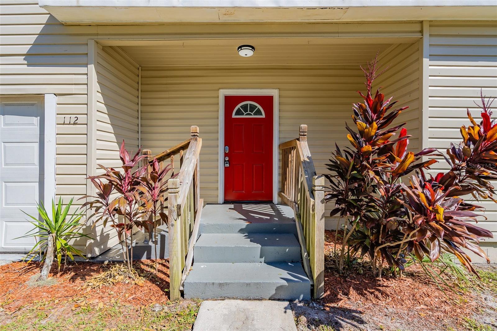 112 Moss, Leesburg, FL 34748