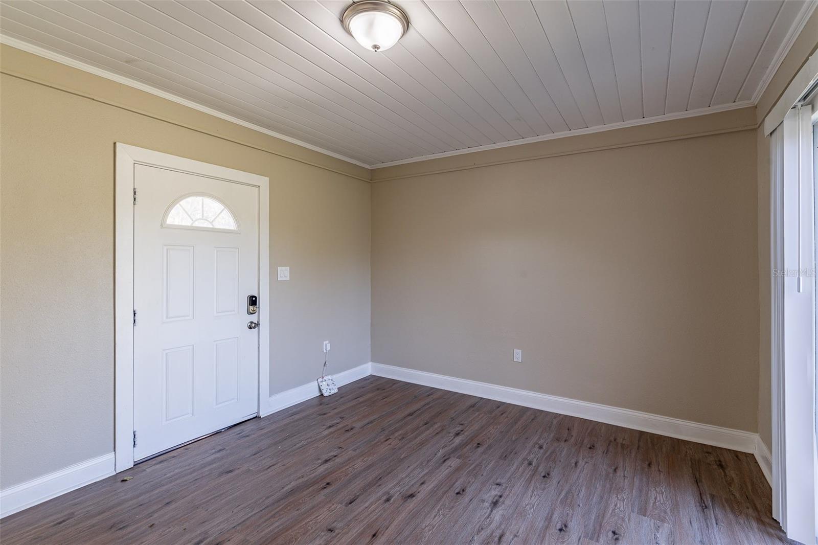 112 Moss, Leesburg, FL 34748
