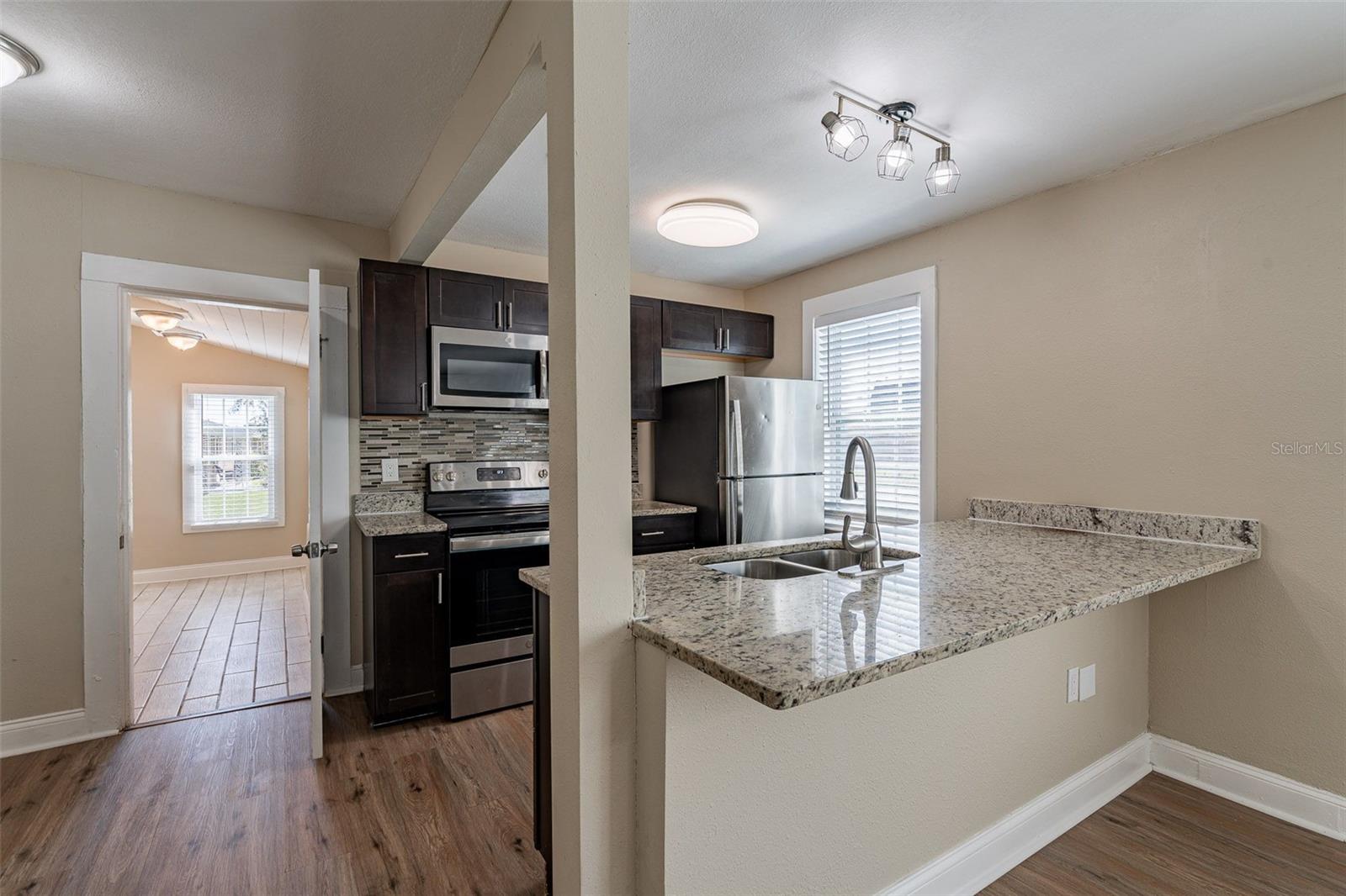 112 Moss, Leesburg, FL 34748