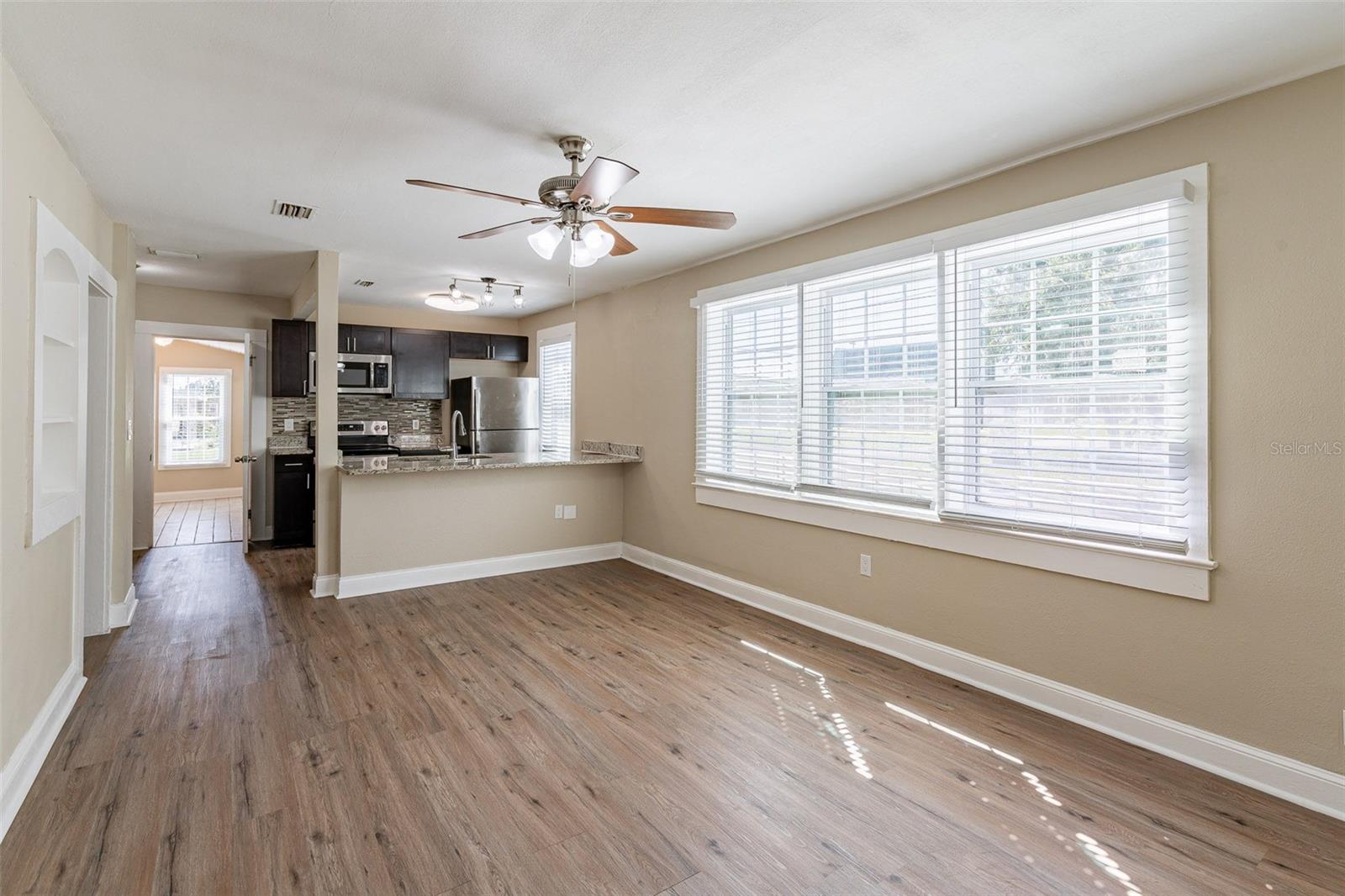 112 Moss, Leesburg, FL 34748