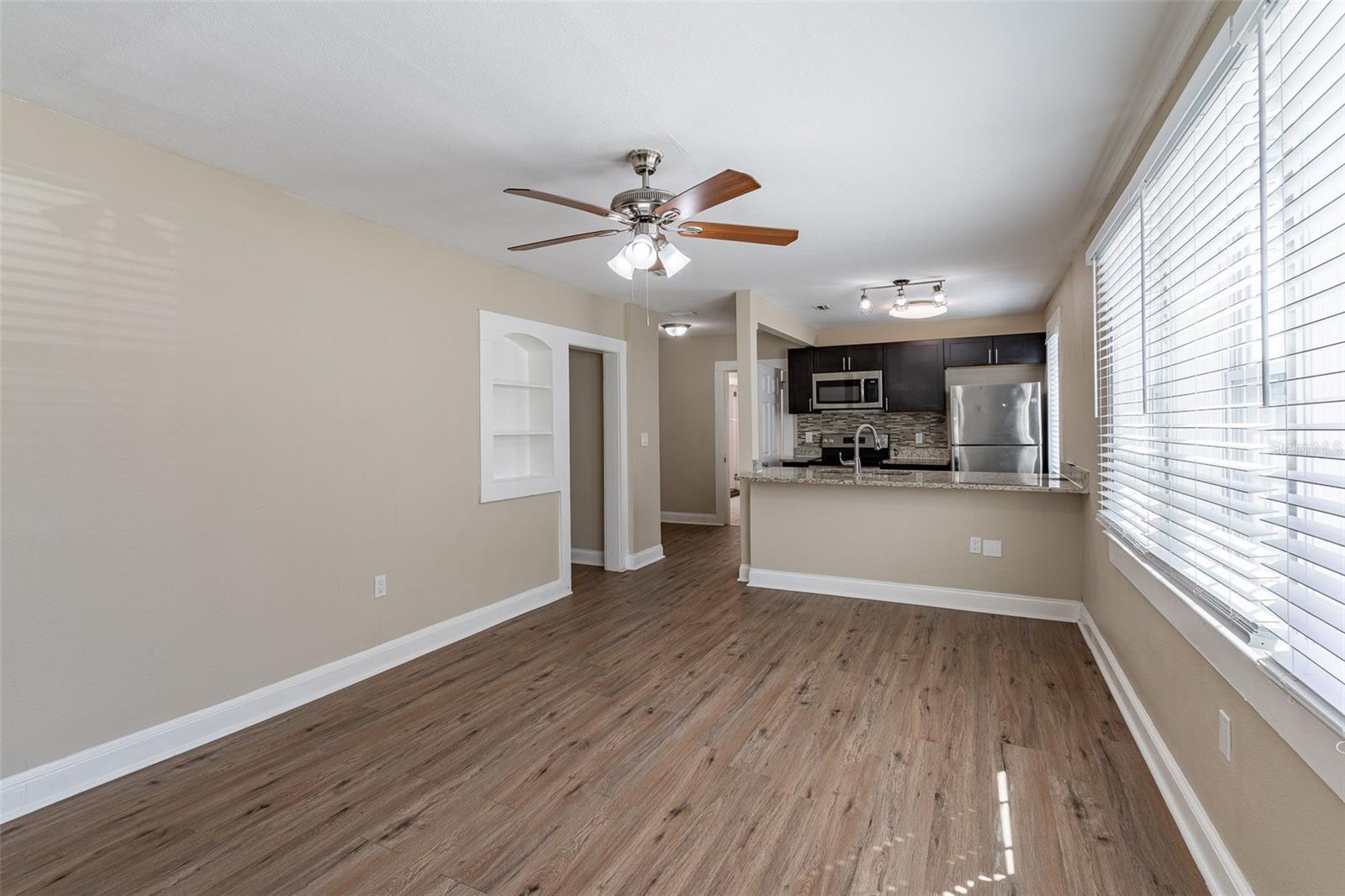 112 Moss, Leesburg, FL 34748