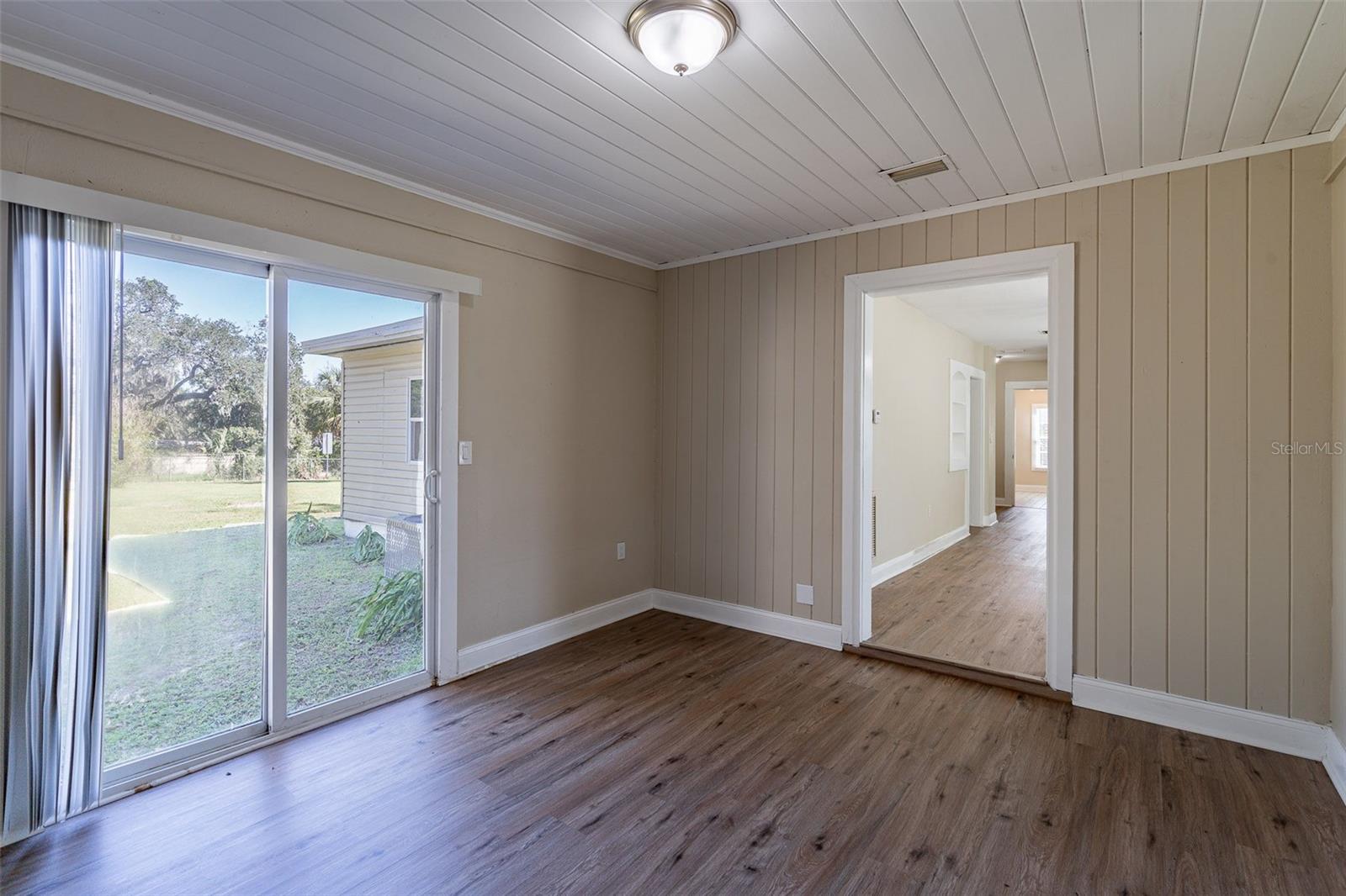 112 Moss, Leesburg, FL 34748