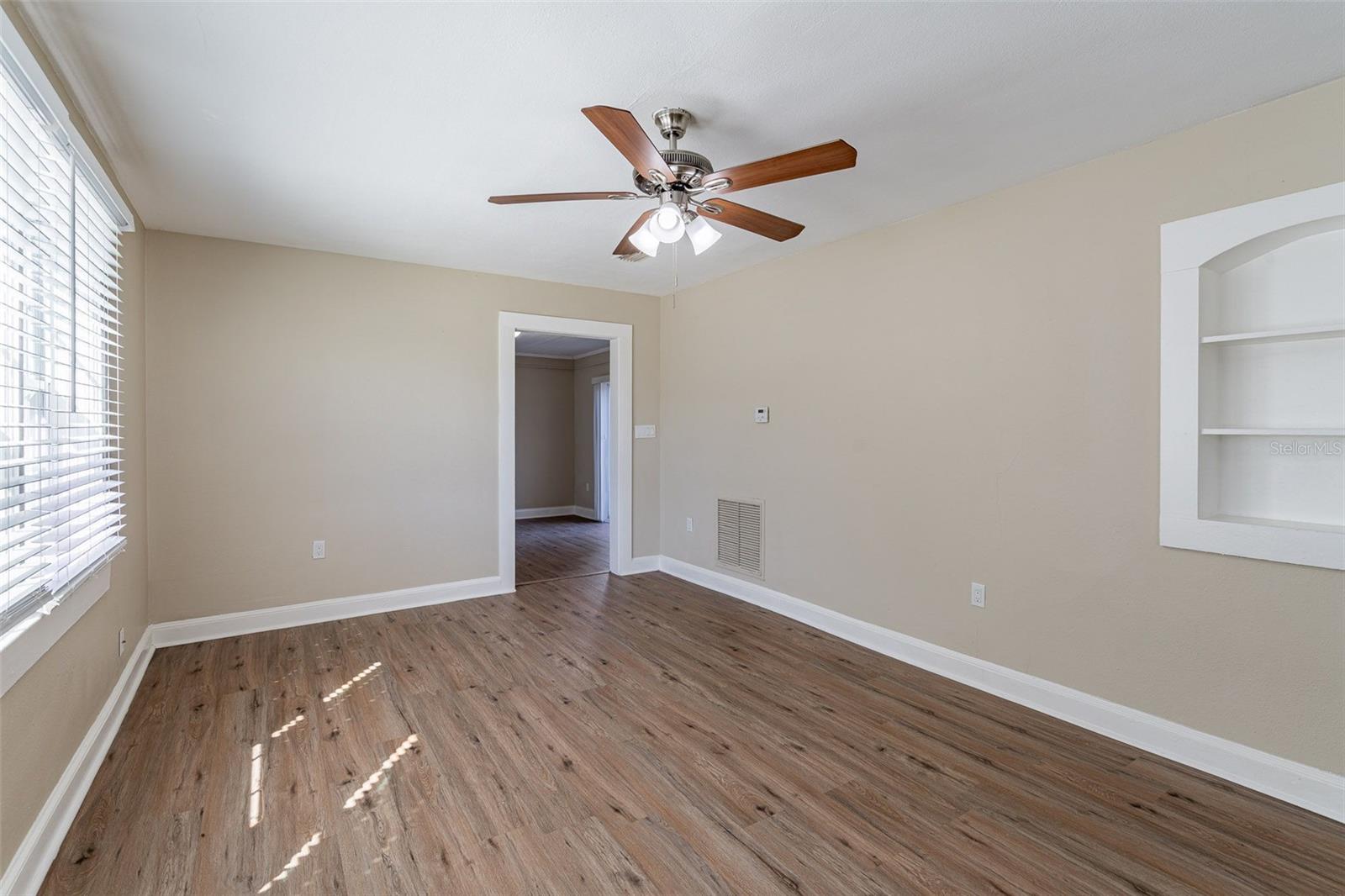 112 Moss, Leesburg, FL 34748