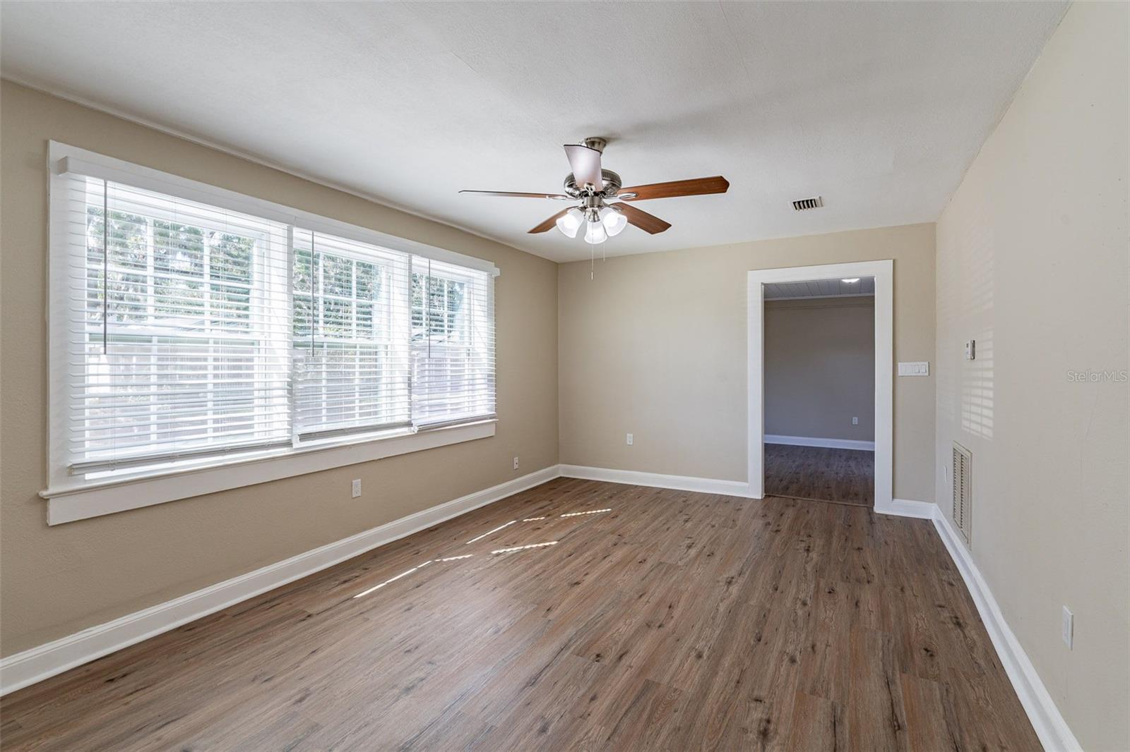 112 Moss, Leesburg, FL 34748