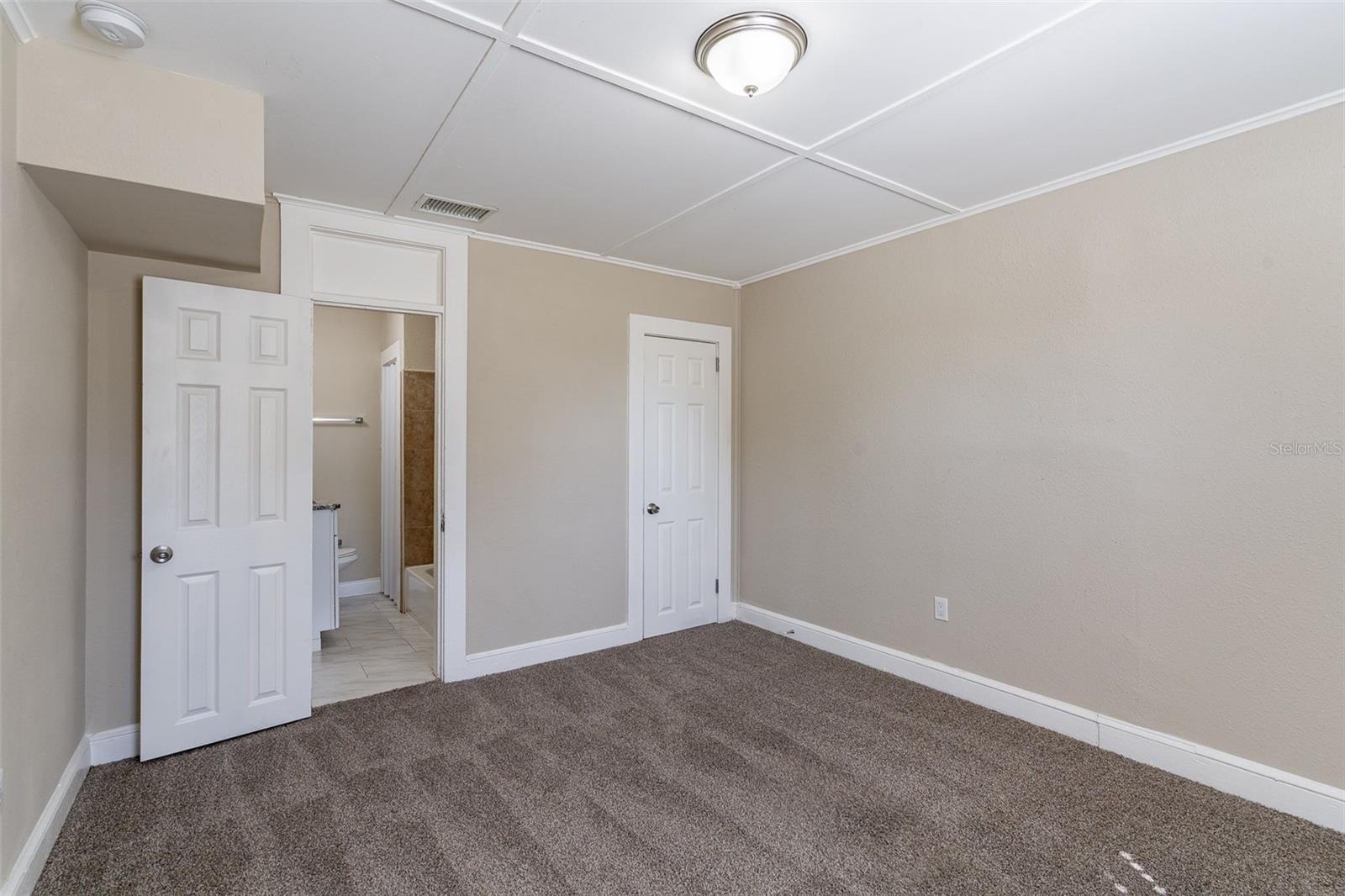 112 Moss, Leesburg, FL 34748