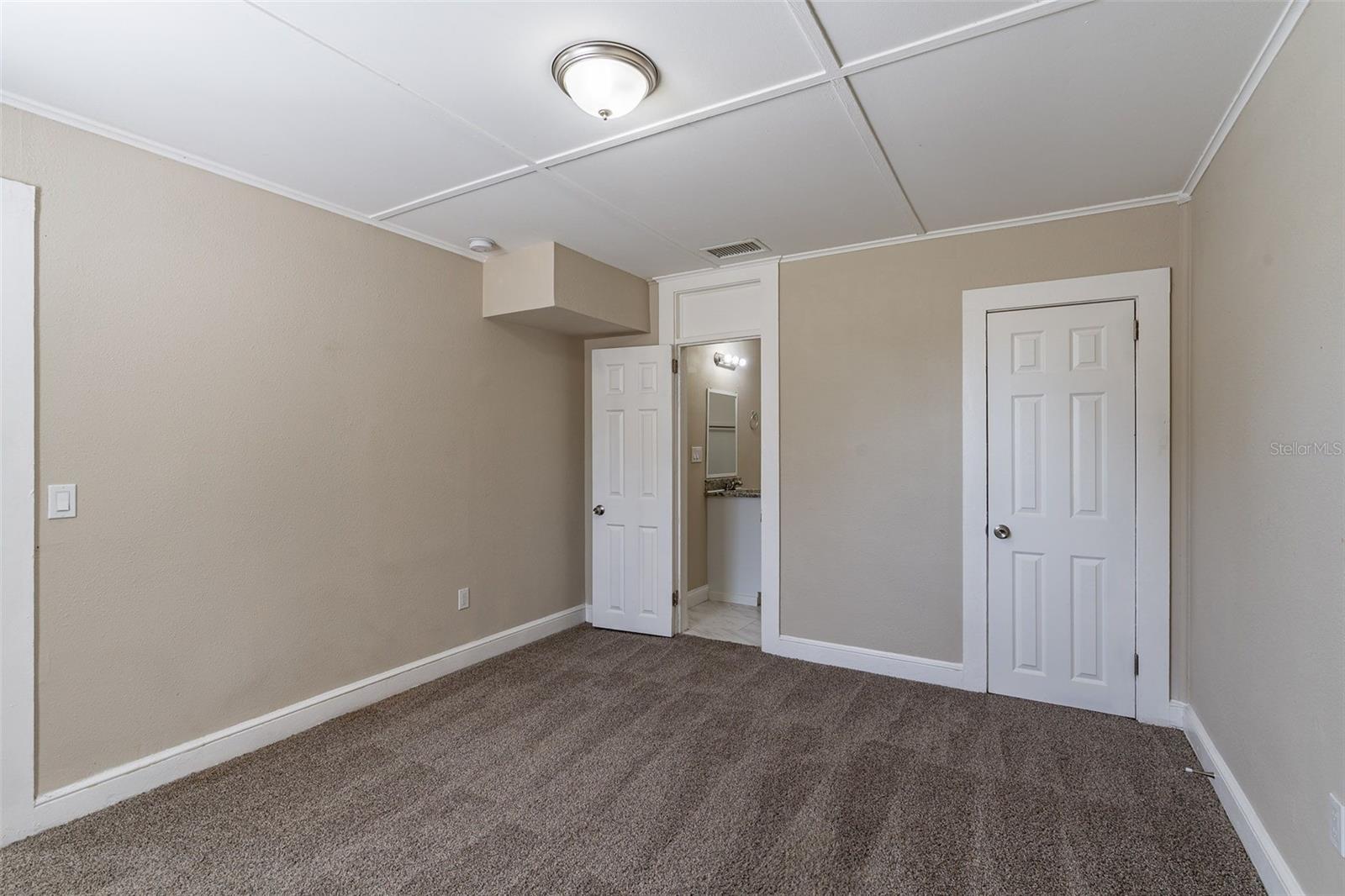 112 Moss, Leesburg, FL 34748