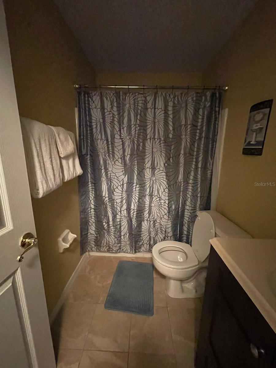 2456 Sweetwater Club Unit 20, Kissimmee, FL 34746