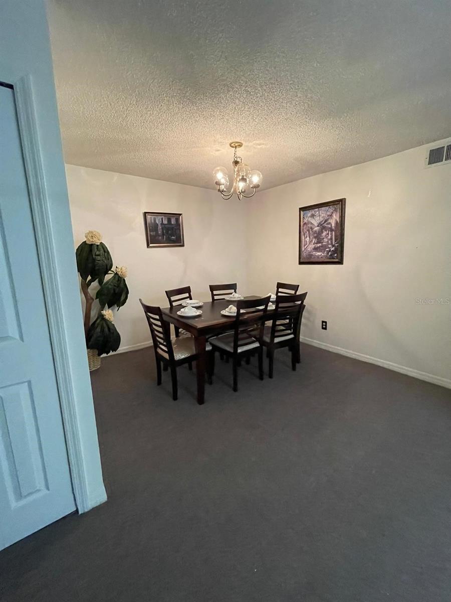 2456 Sweetwater Club Unit 20, Kissimmee, FL 34746