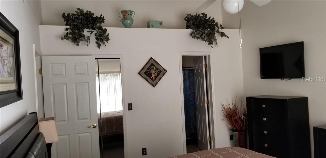 2456 Sweetwater Club Unit 20, Kissimmee, FL 34746