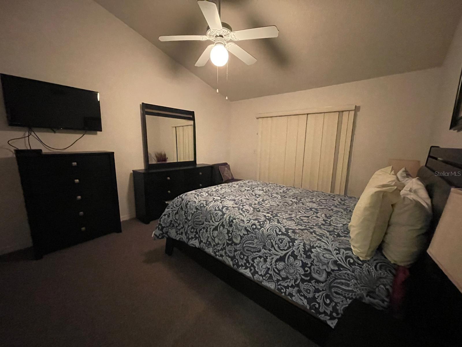 2456 Sweetwater Club Unit 20, Kissimmee, FL 34746
