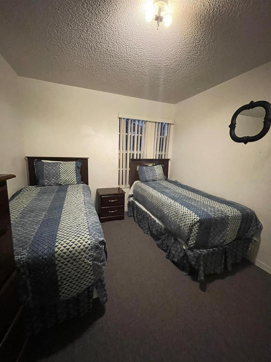 2456 Sweetwater Club Unit 20, Kissimmee, FL 34746