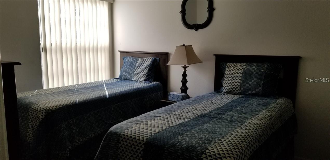 2456 Sweetwater Club Unit 20, Kissimmee, FL 34746