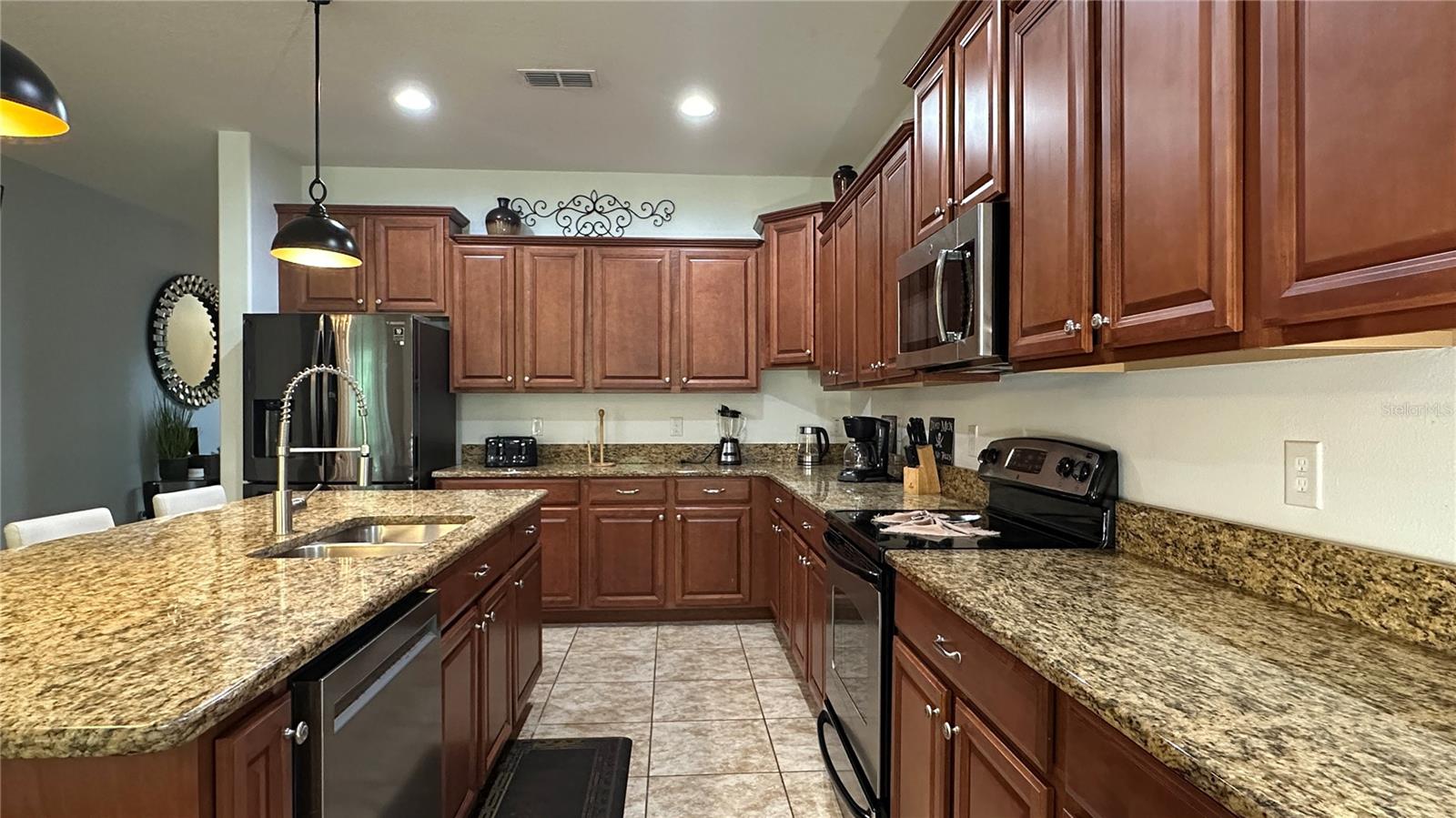 8860 Candy Palm, Kissimmee, FL 34747