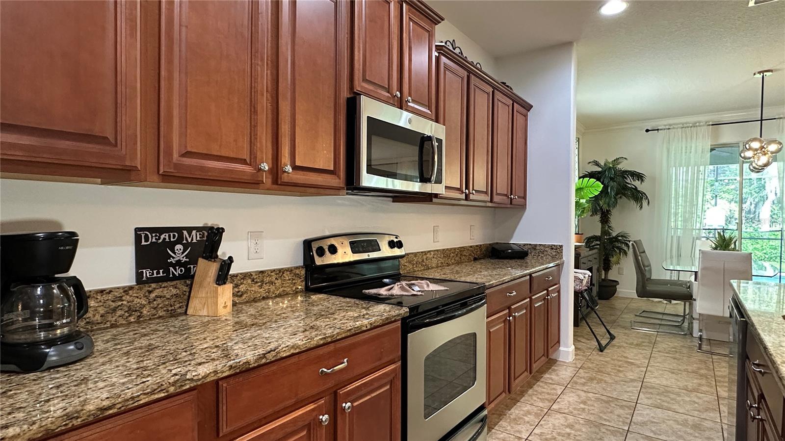 8860 Candy Palm, Kissimmee, FL 34747
