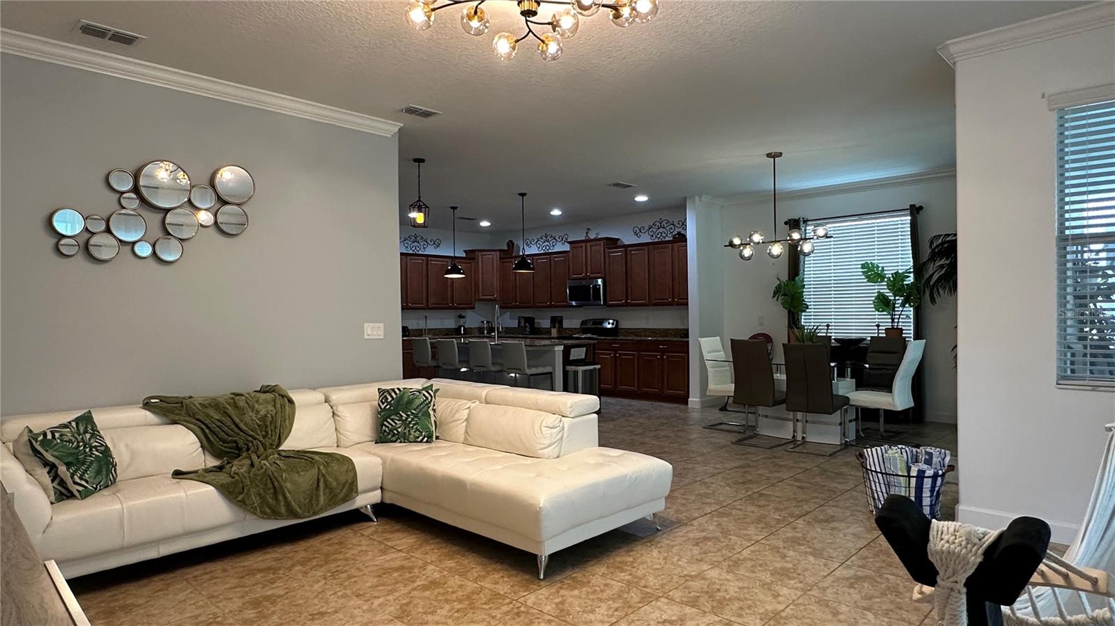 8860 Candy Palm, Kissimmee, FL 34747