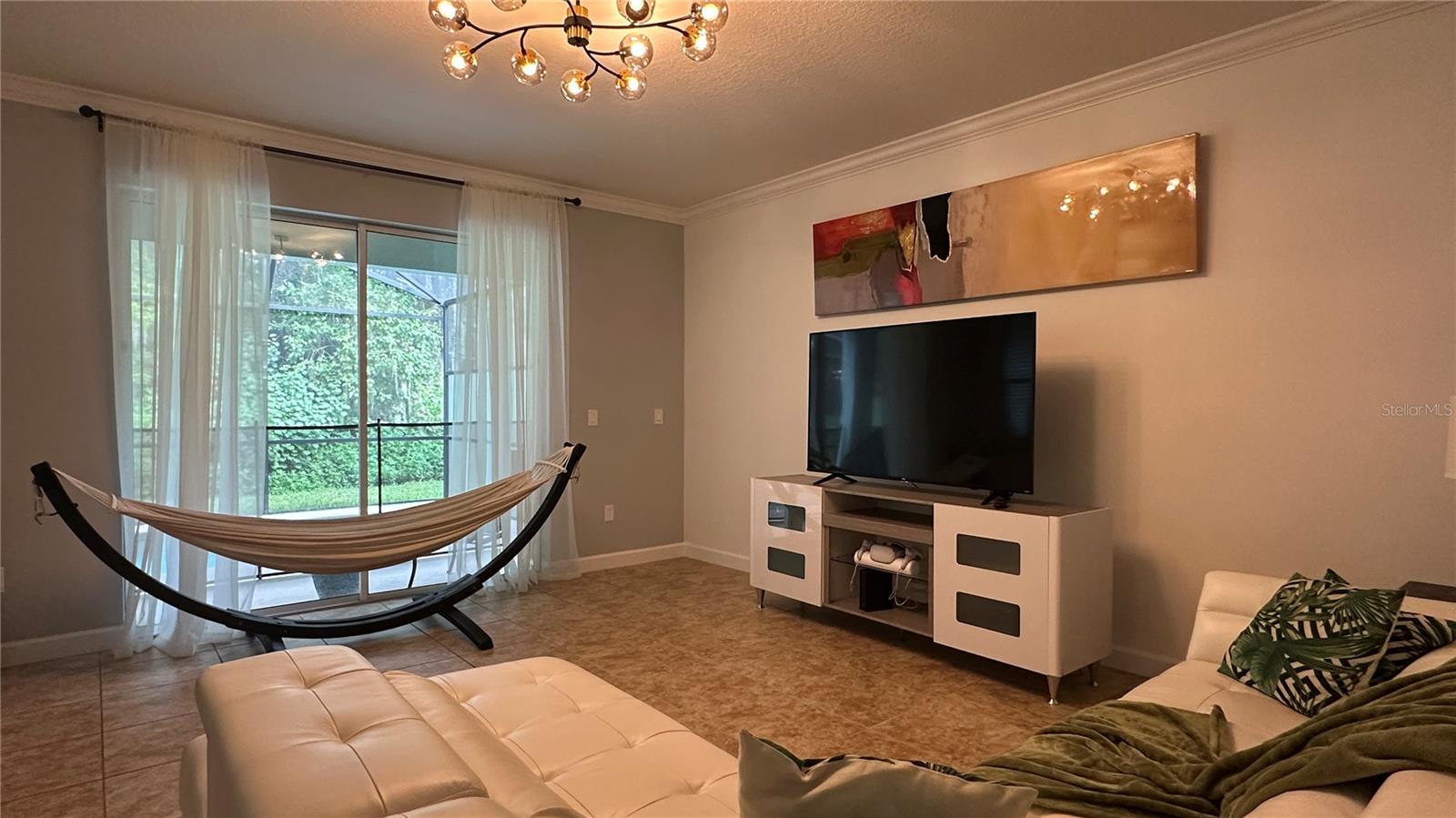 8860 Candy Palm, Kissimmee, FL 34747