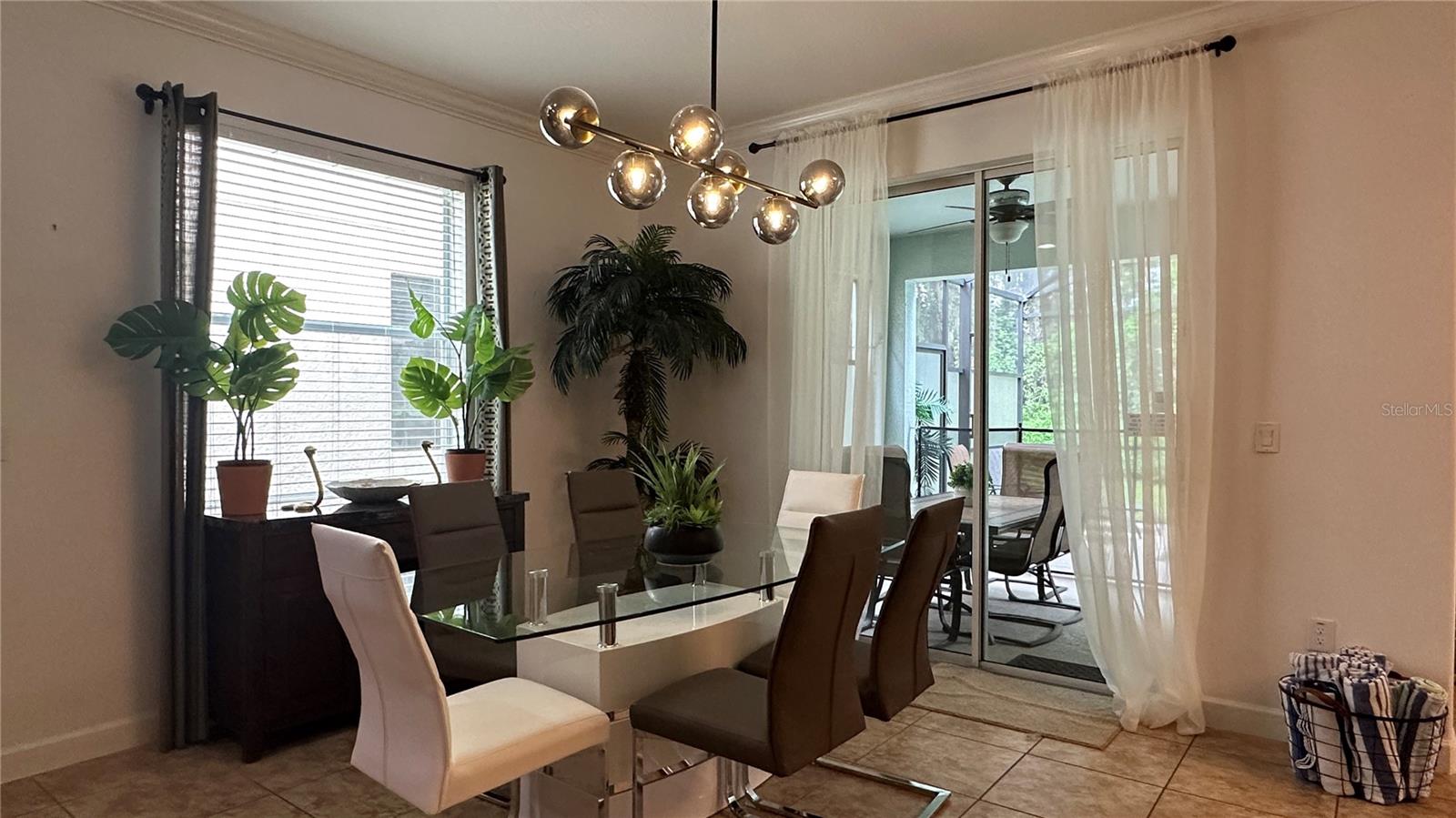 8860 Candy Palm, Kissimmee, FL 34747