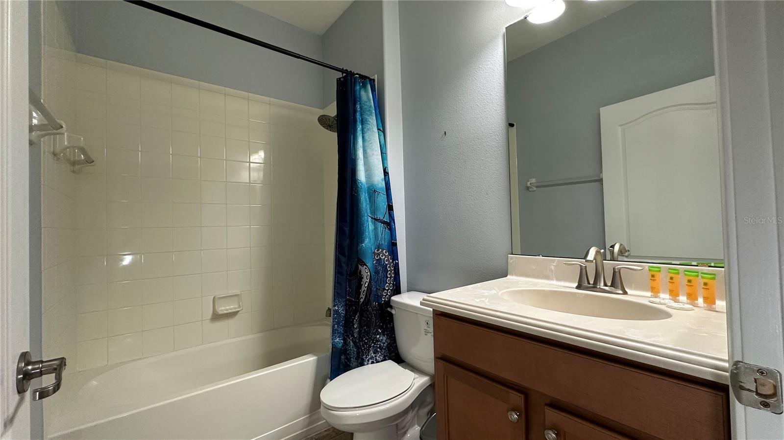 8860 Candy Palm, Kissimmee, FL 34747