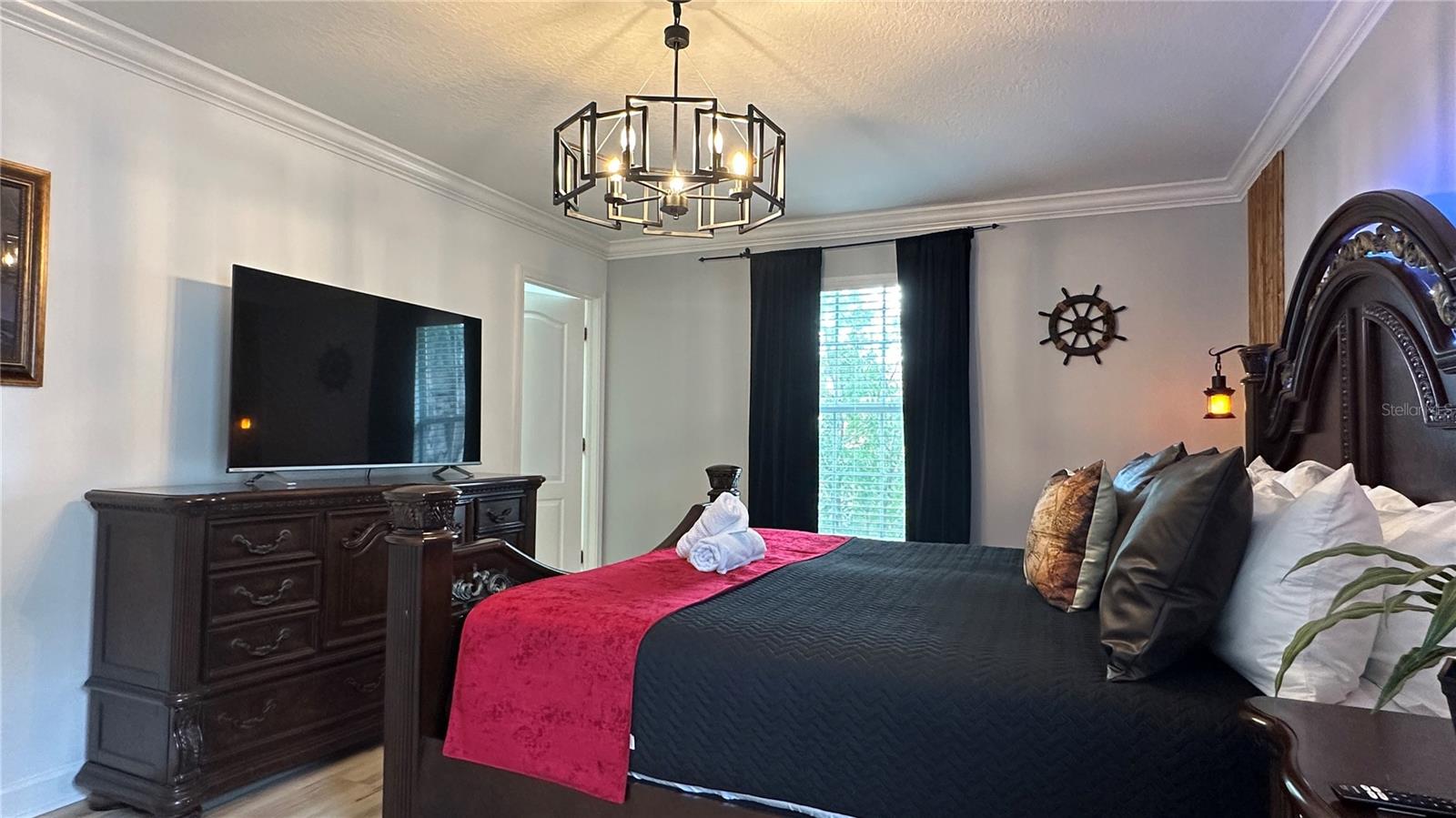 8860 Candy Palm, Kissimmee, FL 34747