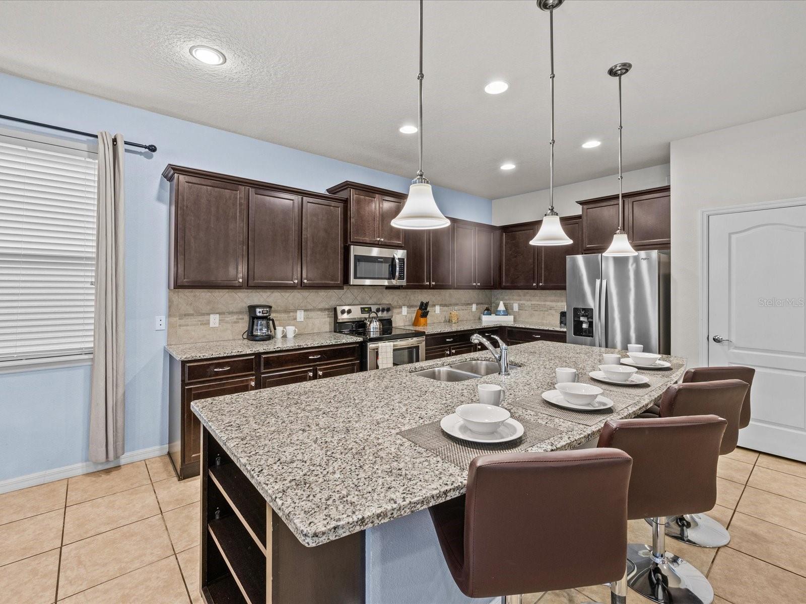 8832 Macapa, Kissimmee, FL 34747