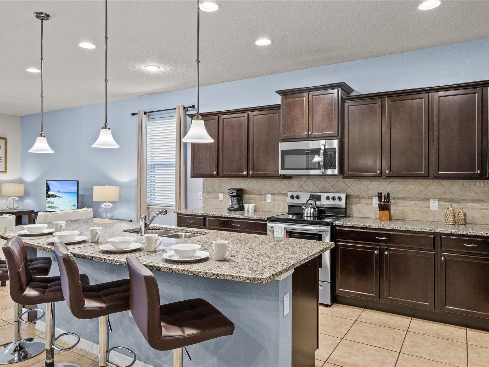 8832 Macapa, Kissimmee, FL 34747