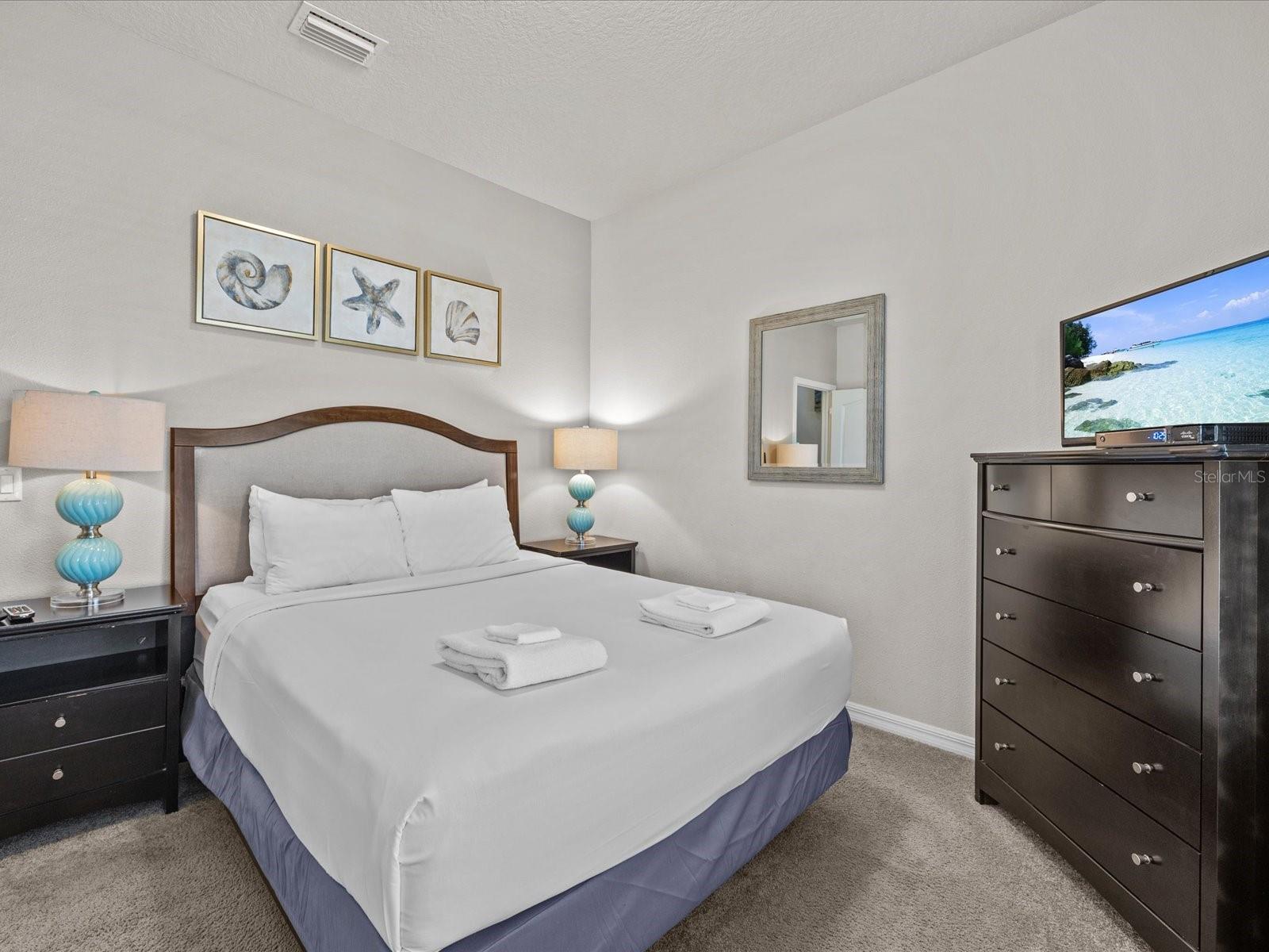 8832 Macapa, Kissimmee, FL 34747