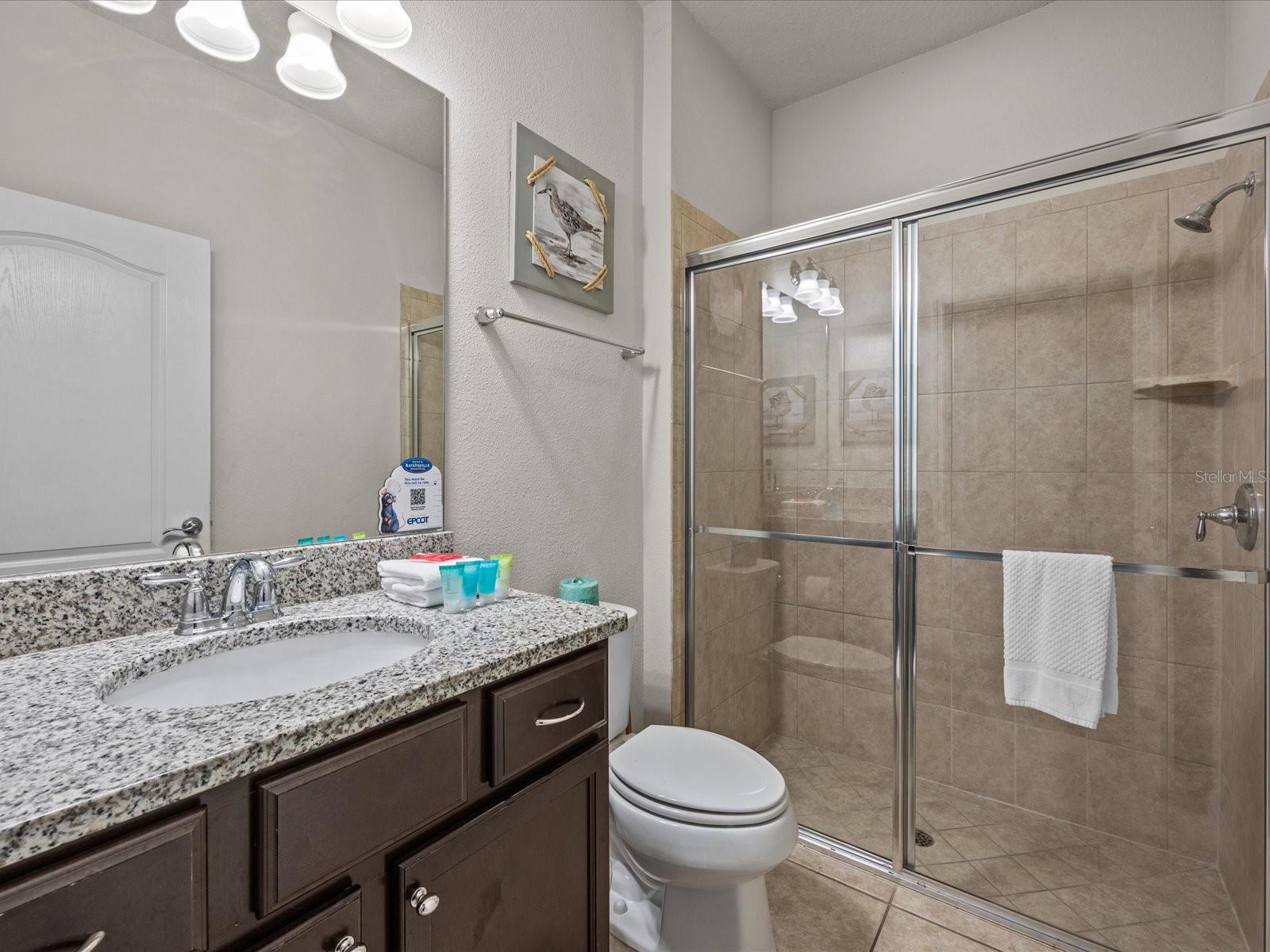 8832 Macapa, Kissimmee, FL 34747