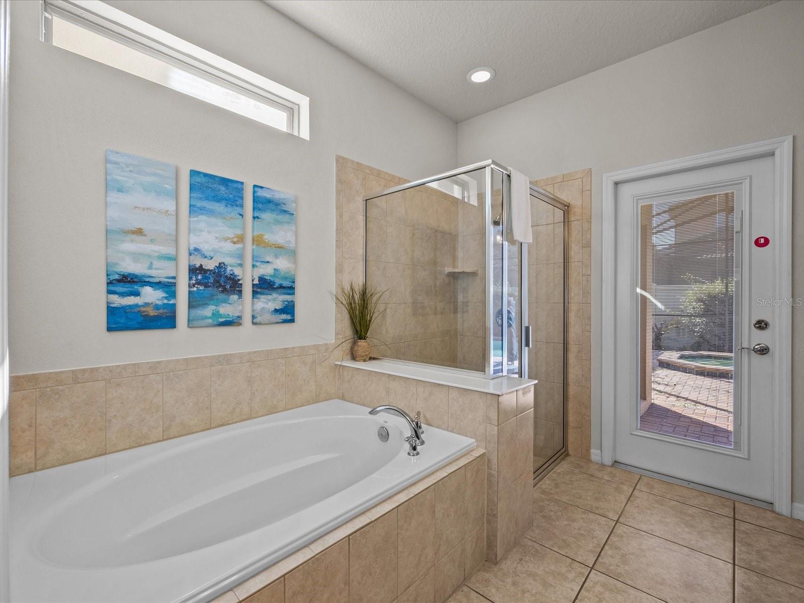 8832 Macapa, Kissimmee, FL 34747