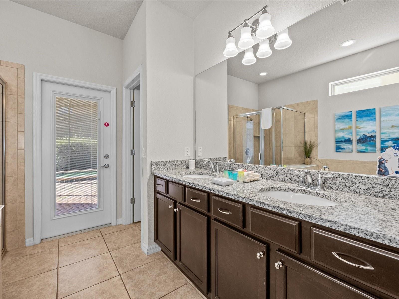 8832 Macapa, Kissimmee, FL 34747