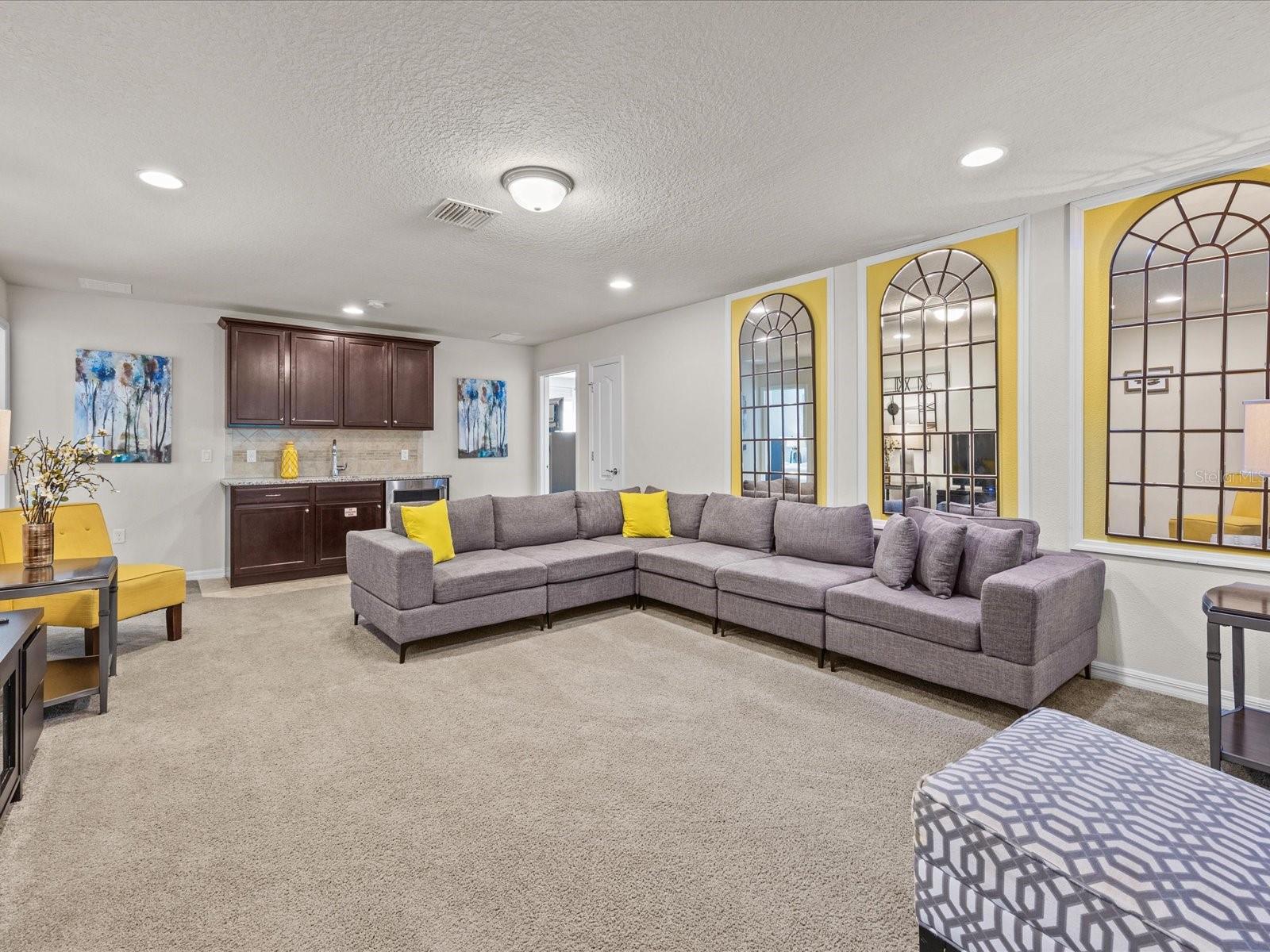 8832 Macapa, Kissimmee, FL 34747