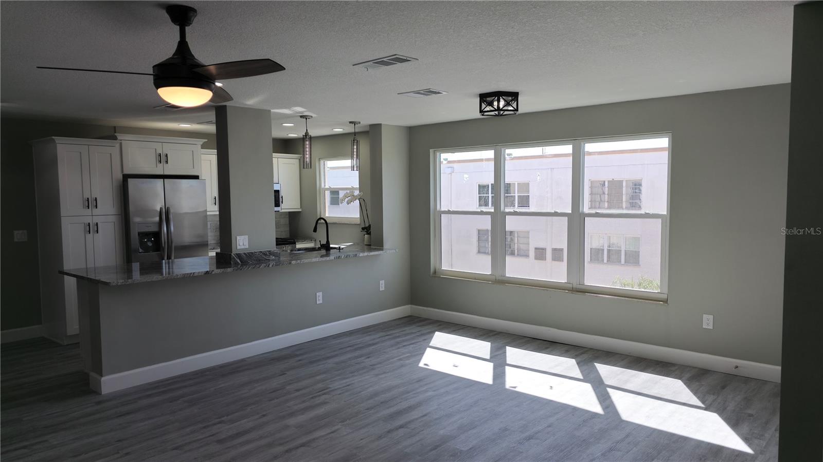 5623 80th St N Unit 510, St Petersburg, FL 33709
