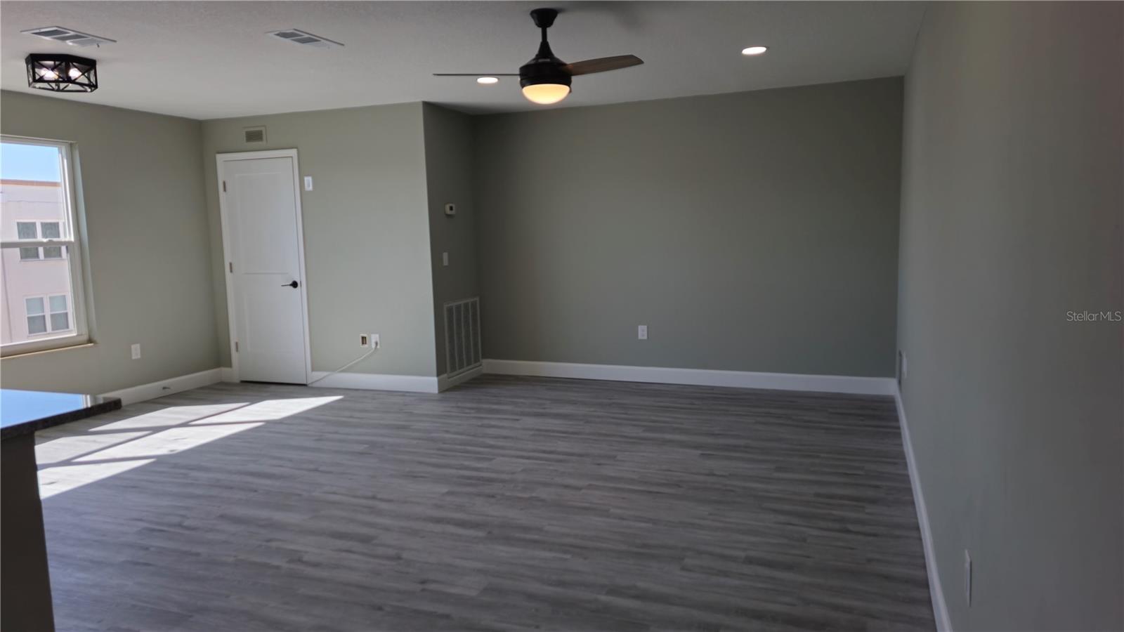 5623 80th St N Unit 510, St Petersburg, FL 33709