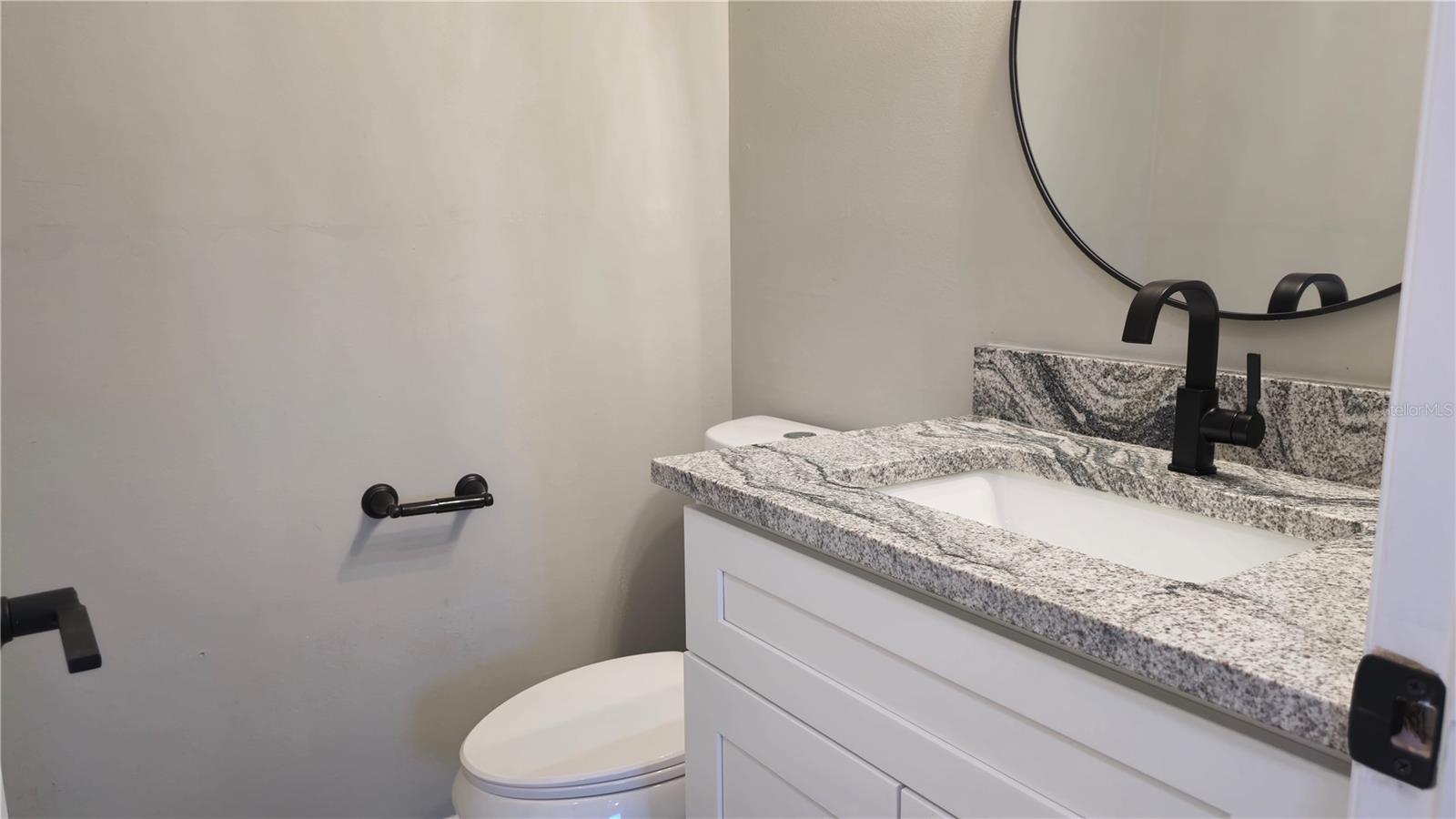 5623 80th St N Unit 510, St Petersburg, FL 33709