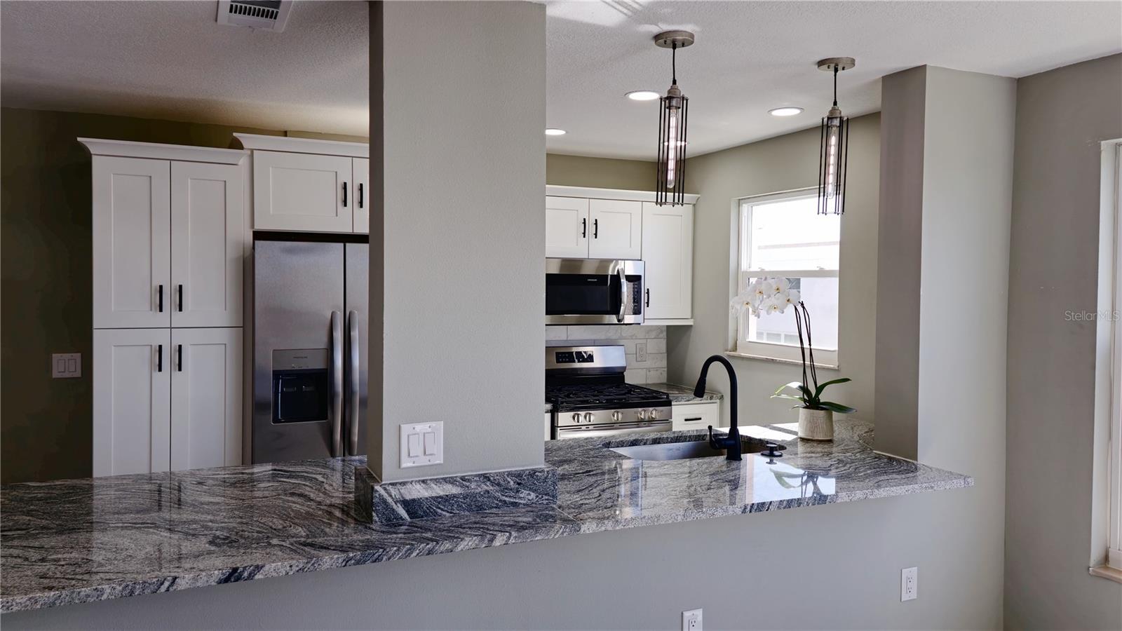 5623 80th St N Unit 510, St Petersburg, FL 33709