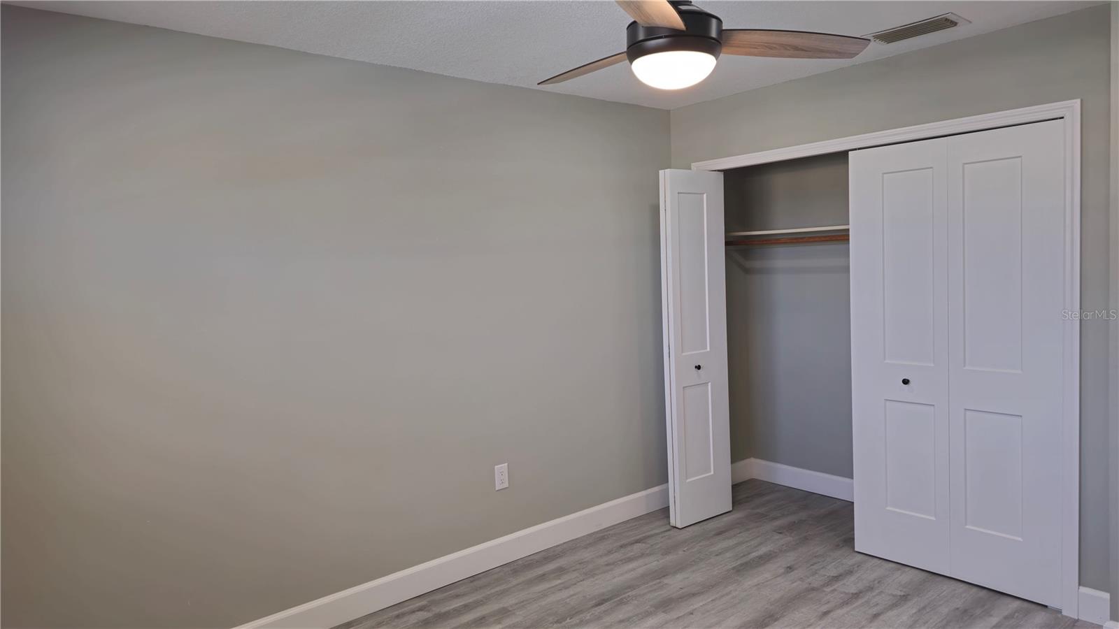 5623 80th St N Unit 510, St Petersburg, FL 33709