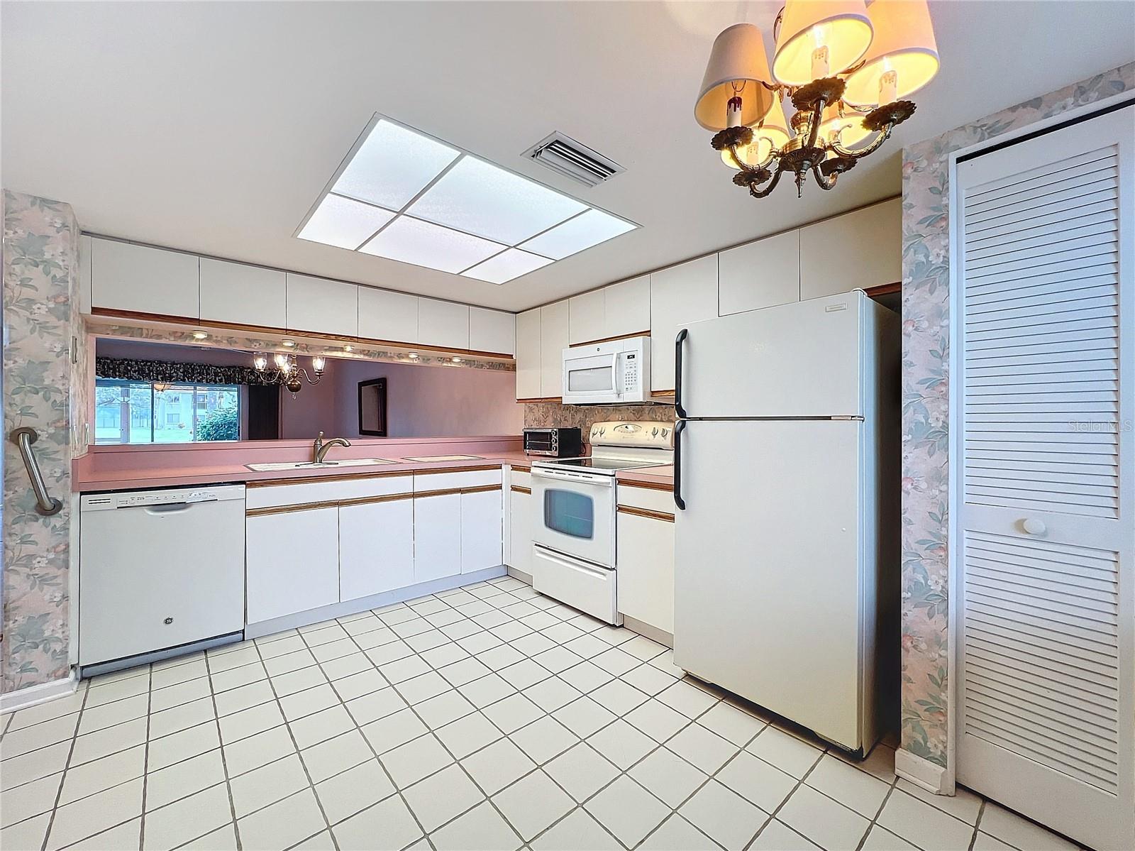 4382 Madeira Unit 3361, Sarasota, FL 34233