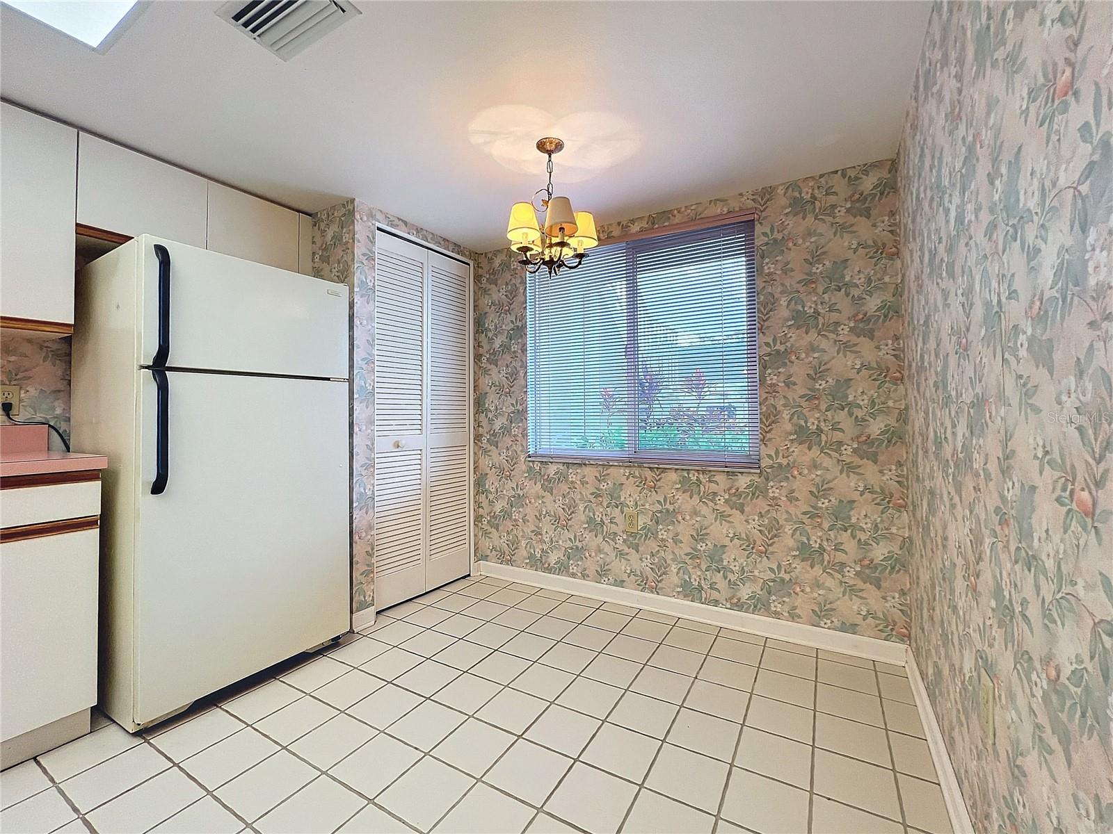 4382 Madeira Unit 3361, Sarasota, FL 34233