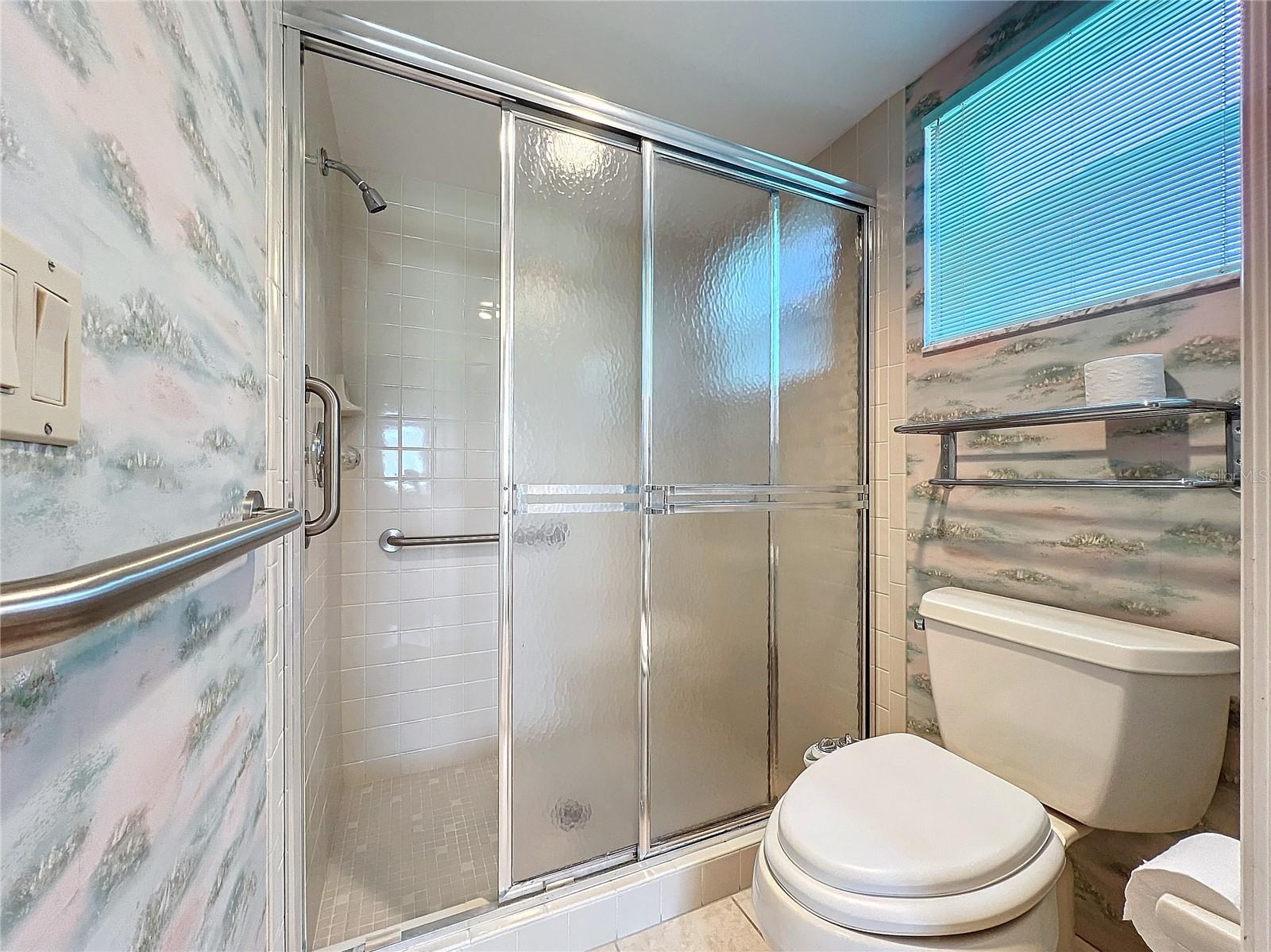 4382 Madeira Unit 3361, Sarasota, FL 34233