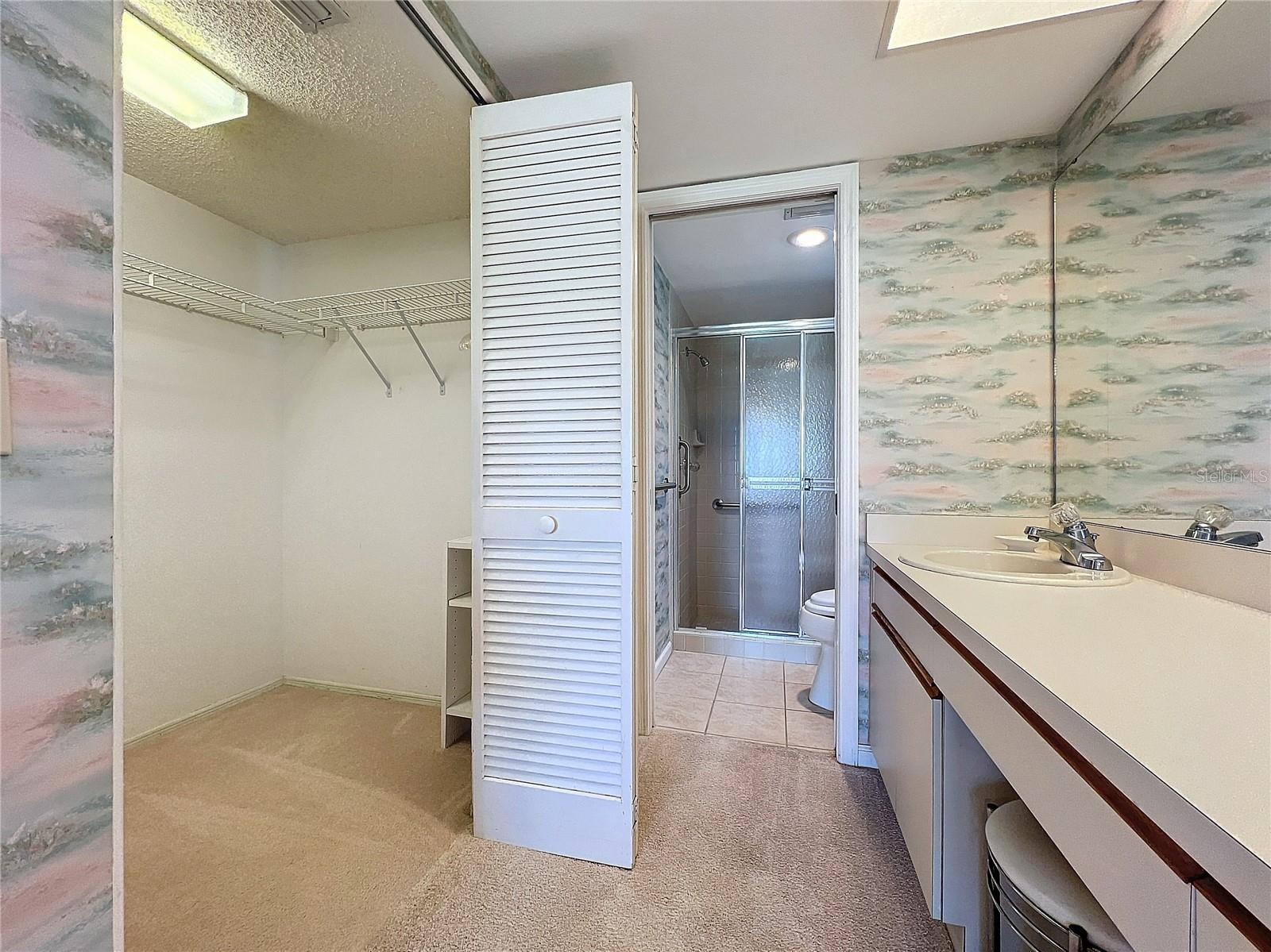4382 Madeira Unit 3361, Sarasota, FL 34233