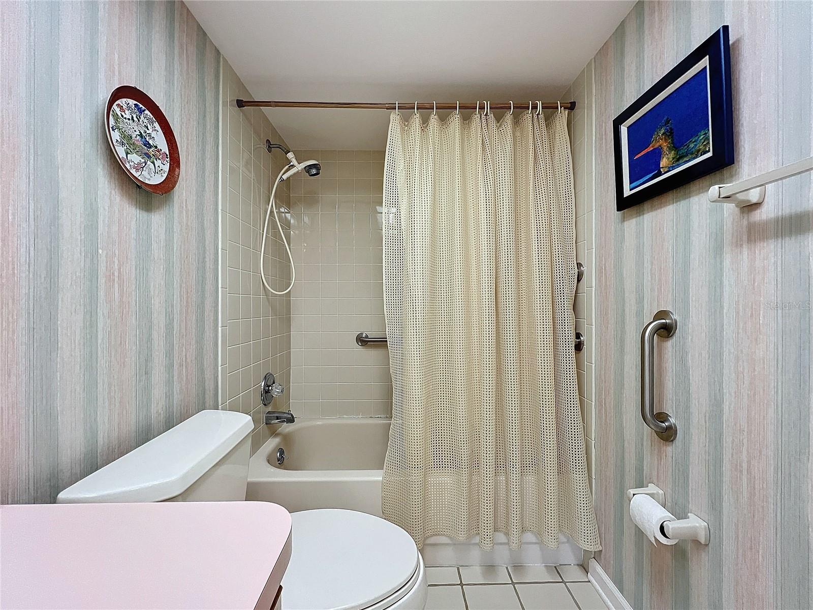 4382 Madeira Unit 3361, Sarasota, FL 34233