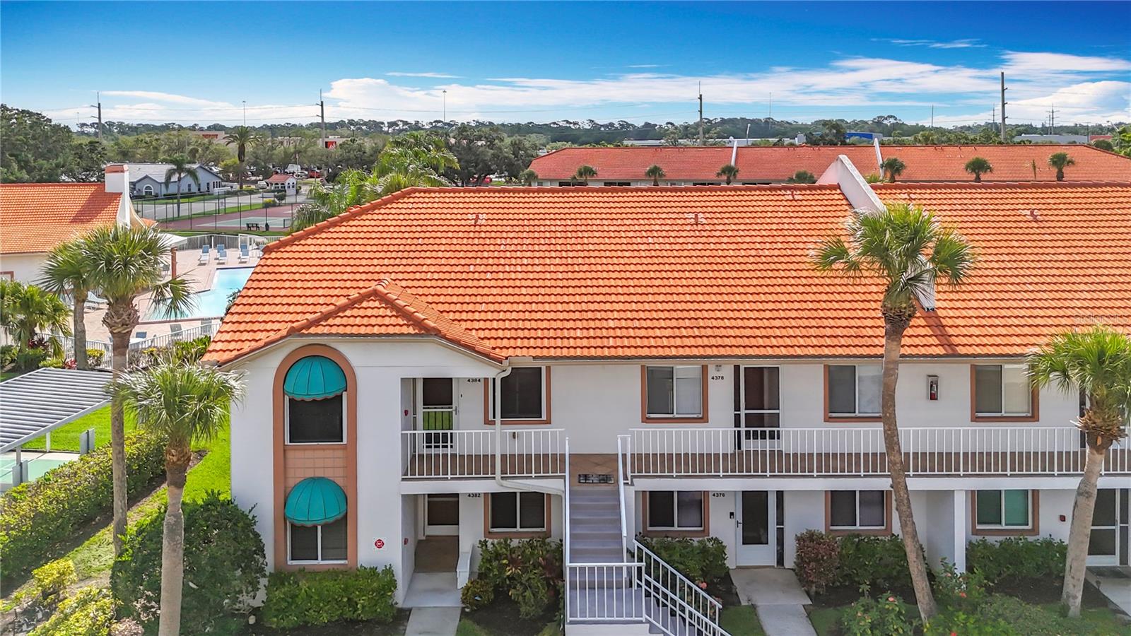 4382 Madeira Unit 3361, Sarasota, FL 34233
