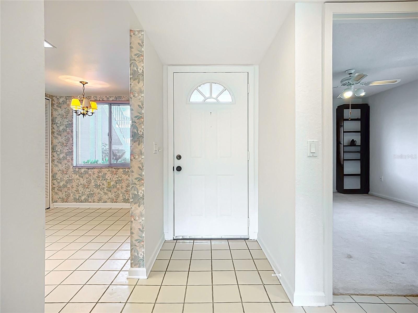 4382 Madeira Unit 3361, Sarasota, FL 34233